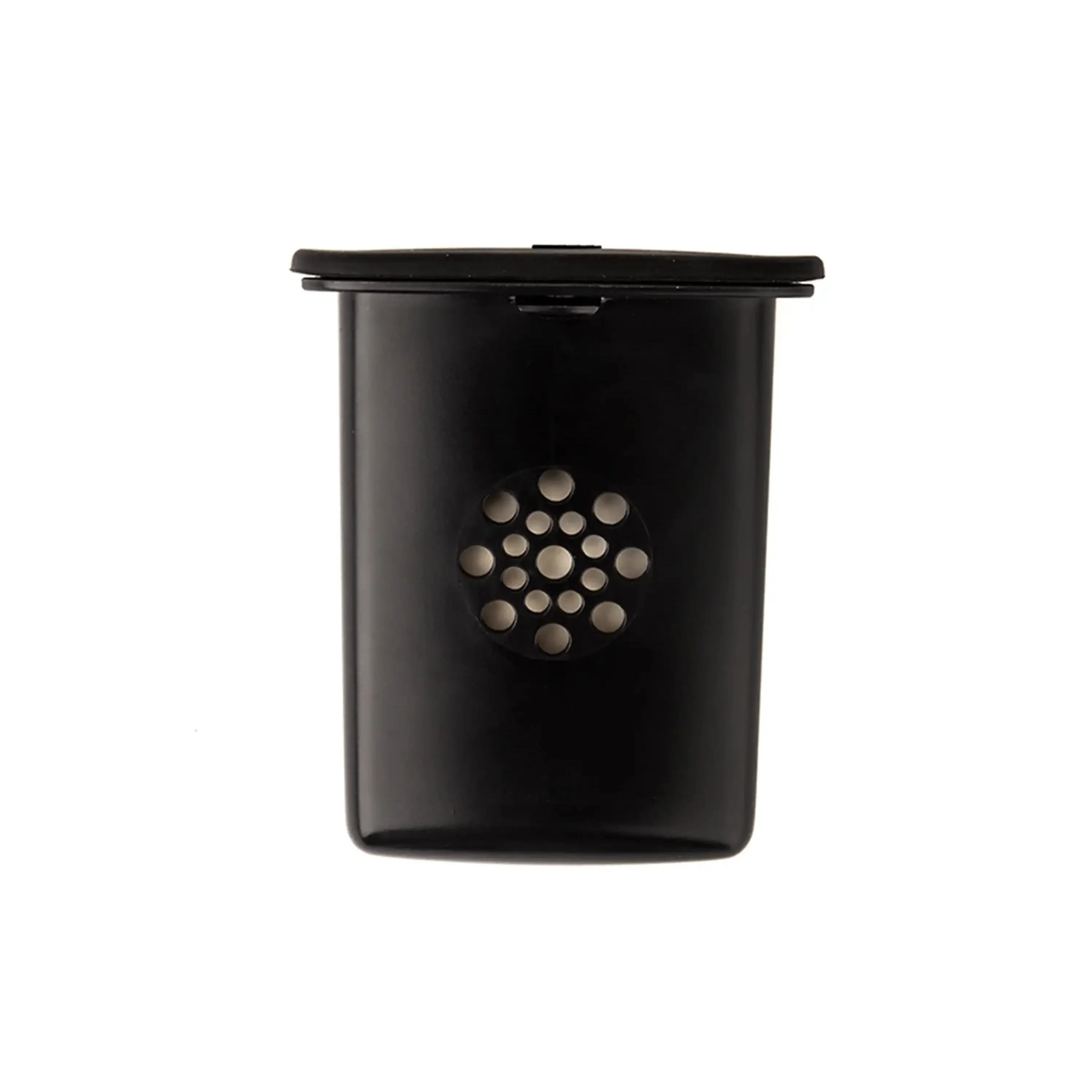 D'Addario Humidifier Pro Acoustic Guitar
