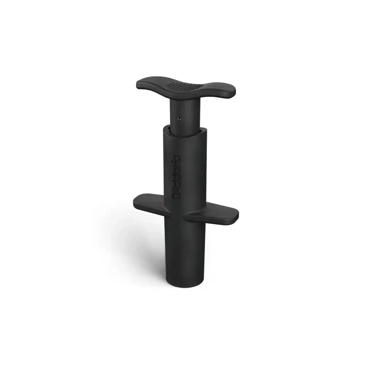 D'Addario Black Bridge Pin Puller