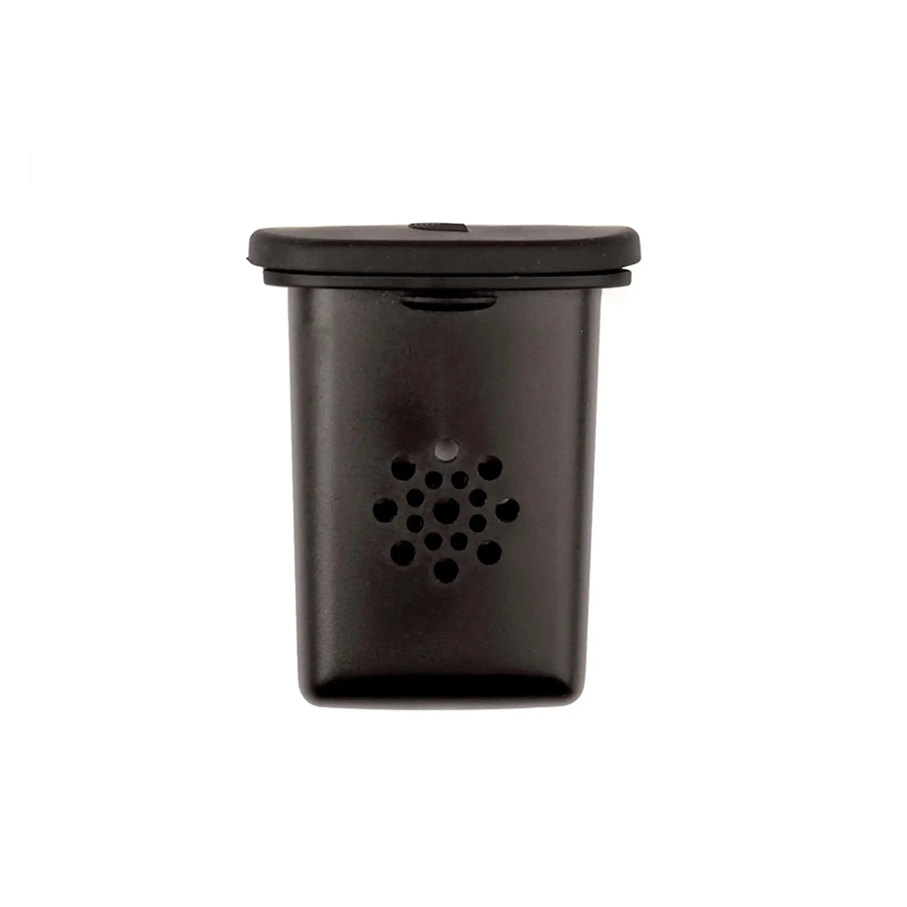 D'Addario Hydrophilic Sponge Ukulele Humidifier Pro
