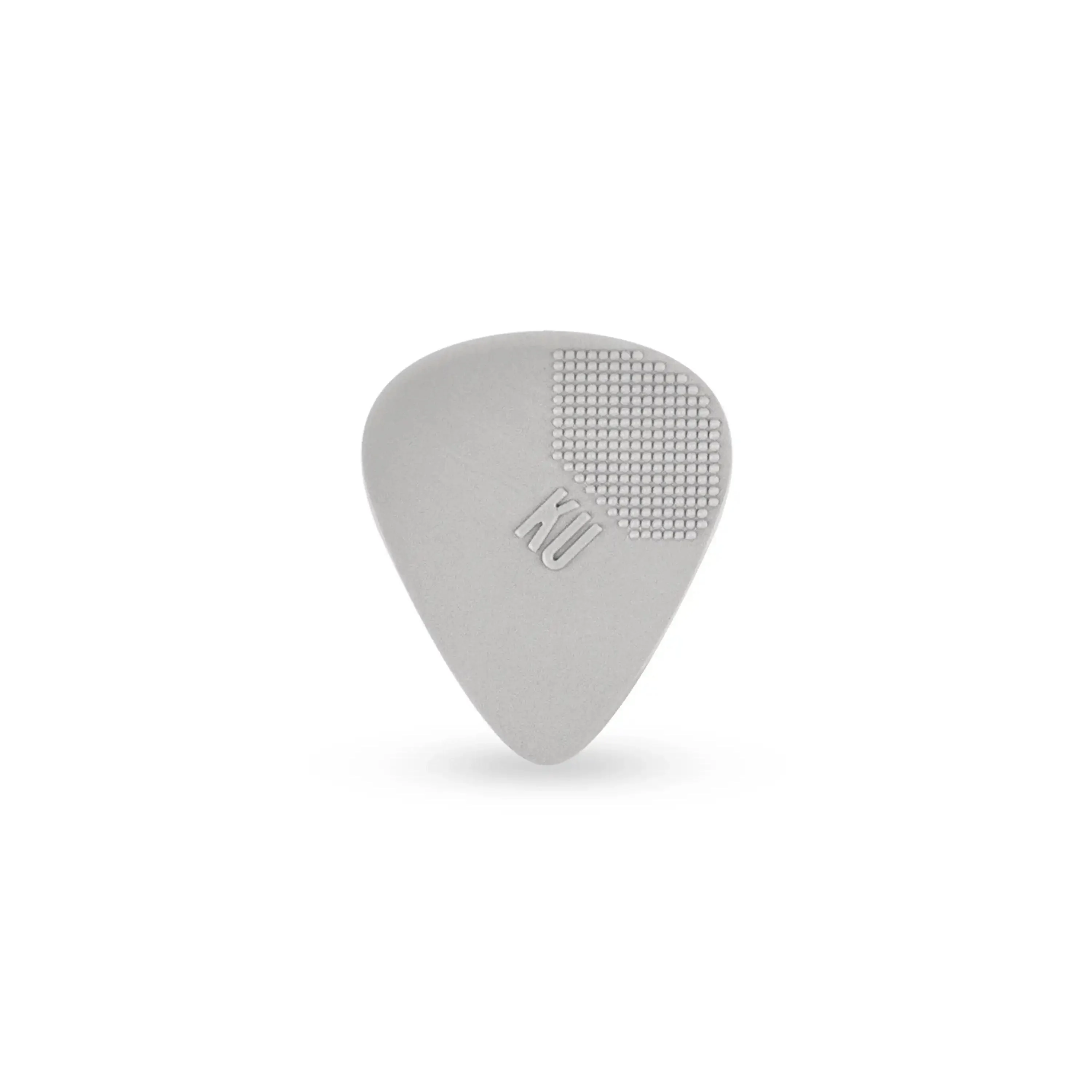 D'Addario Keith Urban Signature Ultem 1.0mm Picks - 5 Pack