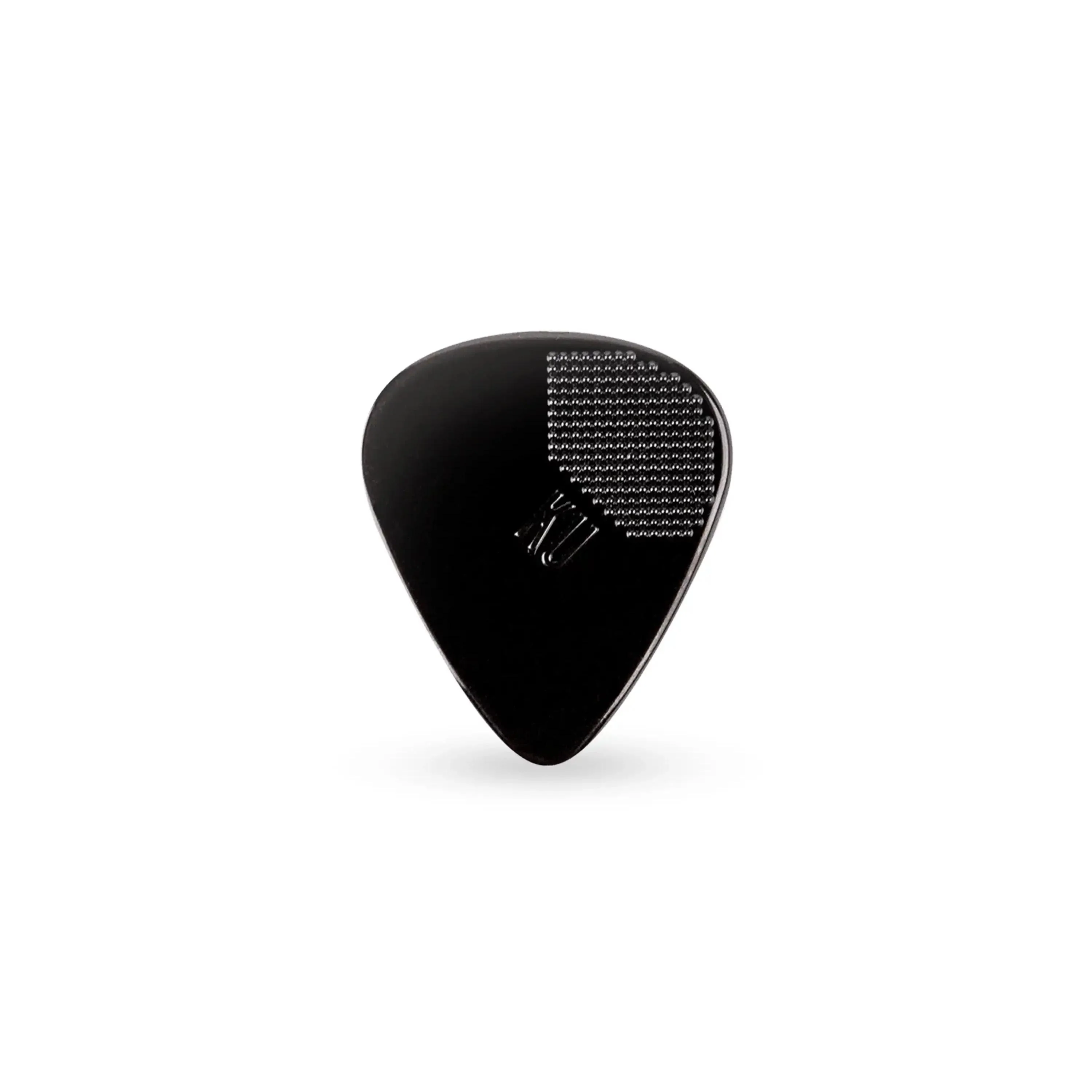 D'Addario Keith Urban Signature Ultem 1.65mm Picks - 5 Pack