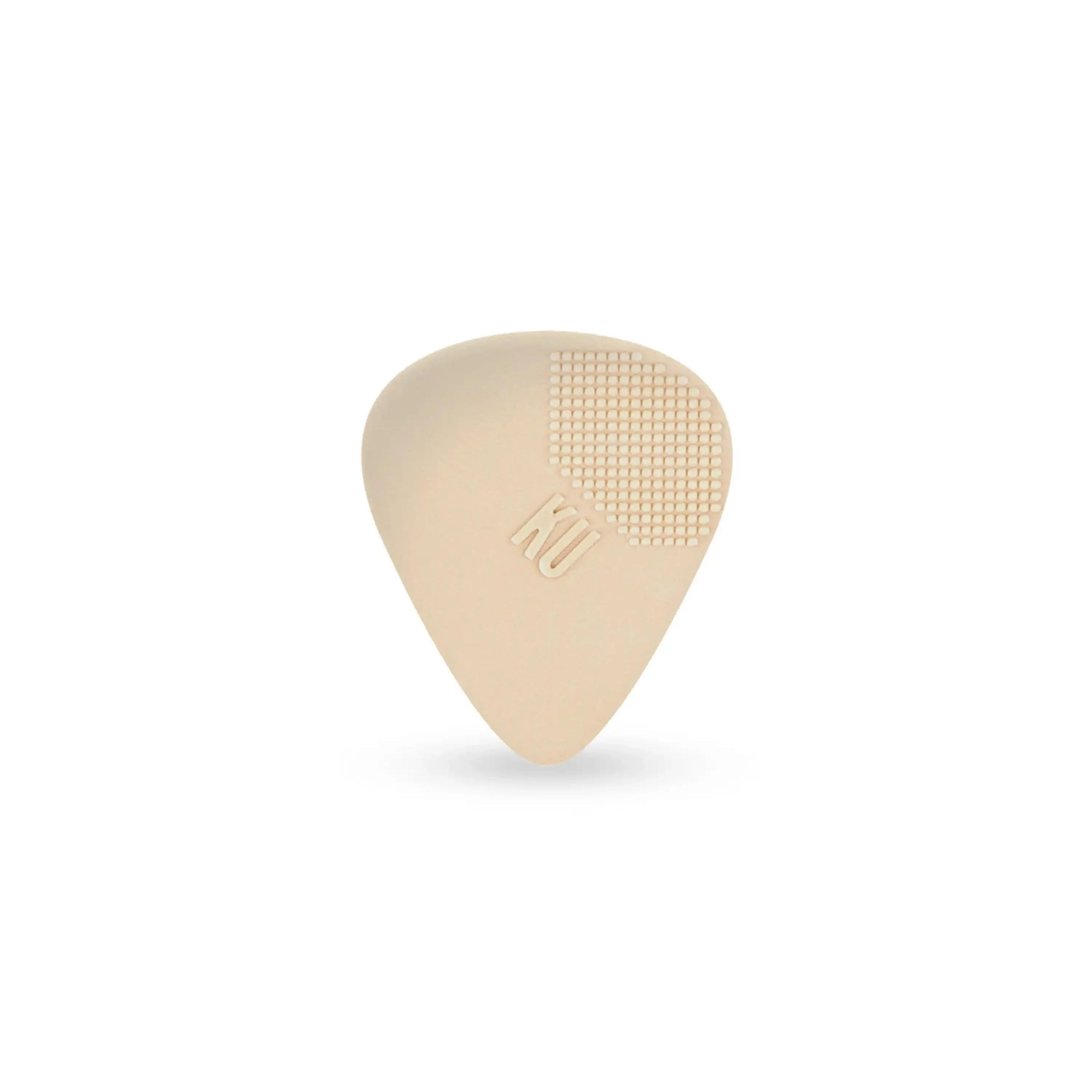 D'Addario Keith Urban Signature Ultem Pick Medium .70mm - 5 Pack