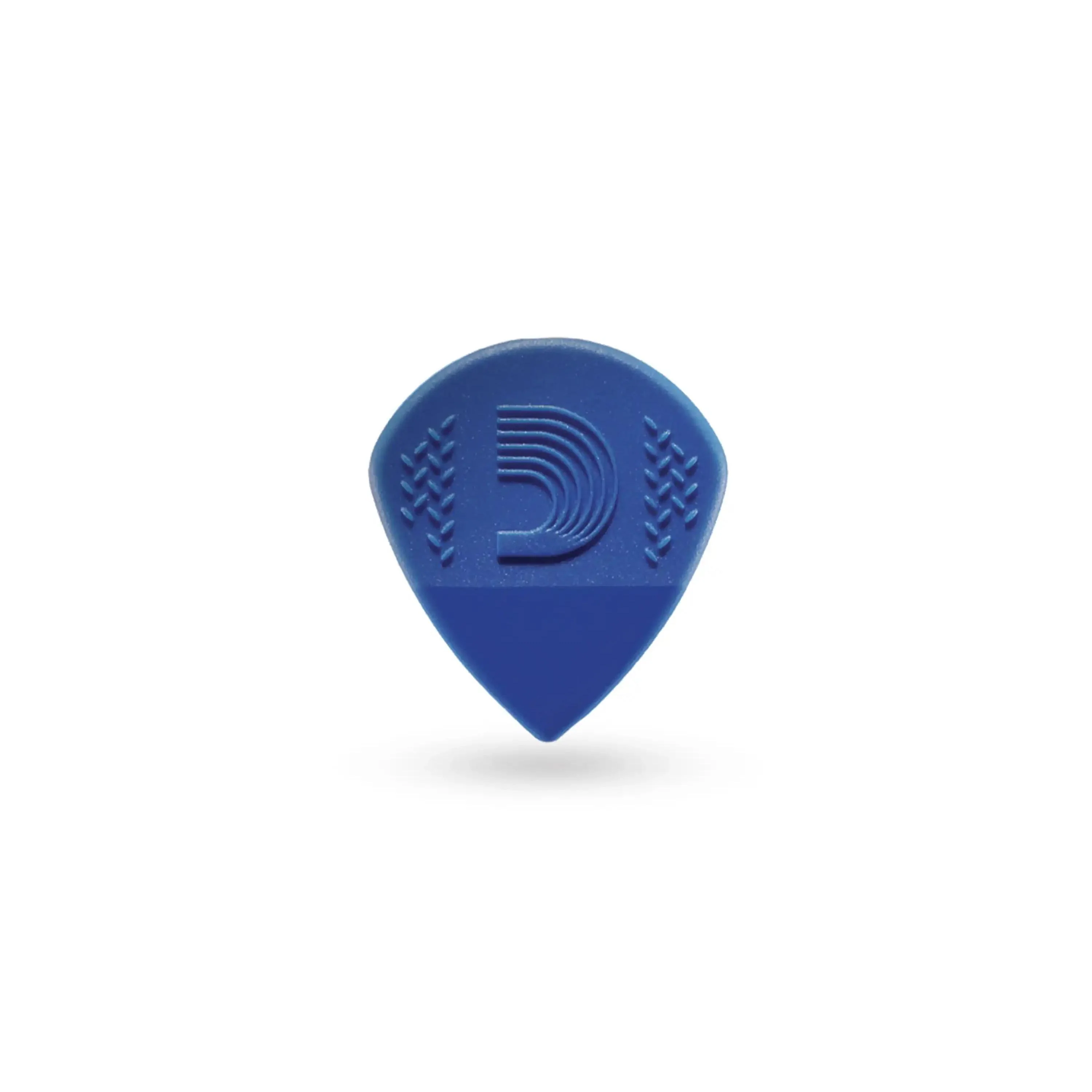 D'Addario Nylpro Jazz 1.4mm Guitar Picks - 10 Pack