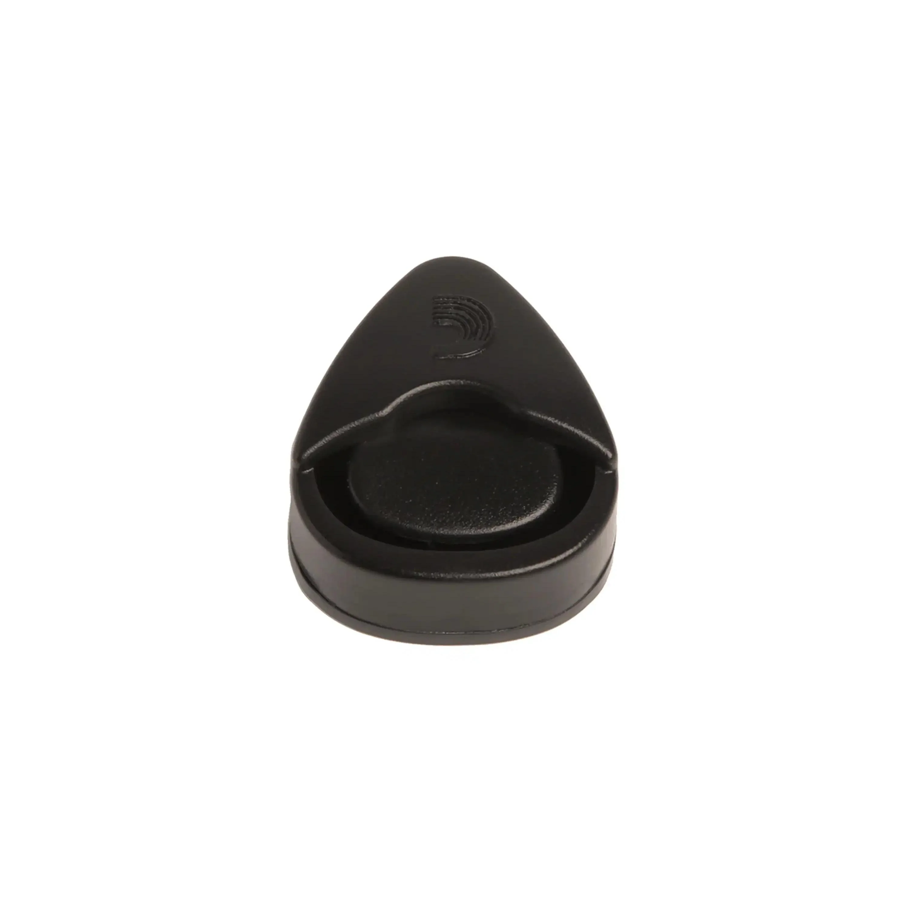 D'Addario Standard Pick Holder