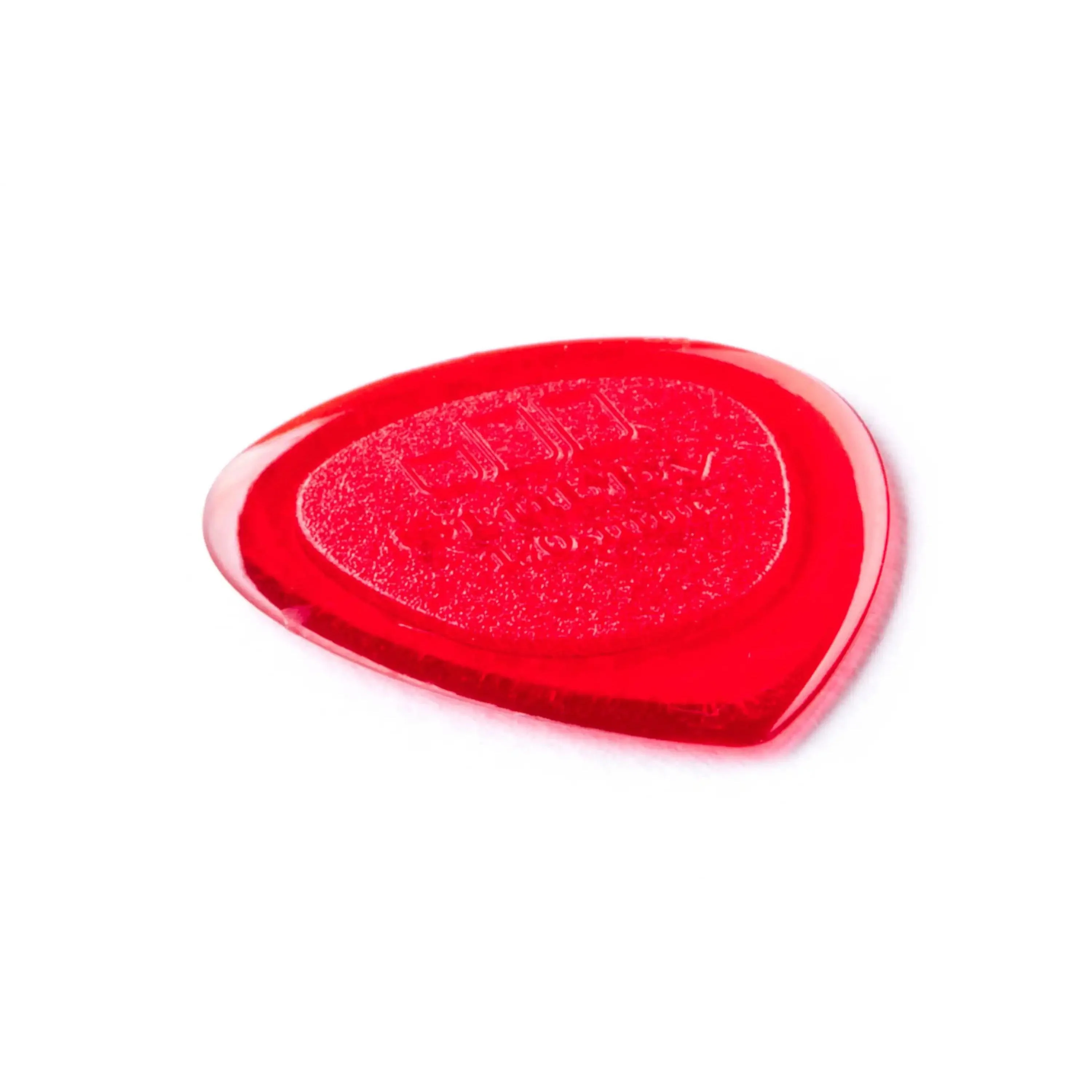 Dunlop Stubby Jazz Picks 1.0mm - 6 Pack - Image 4