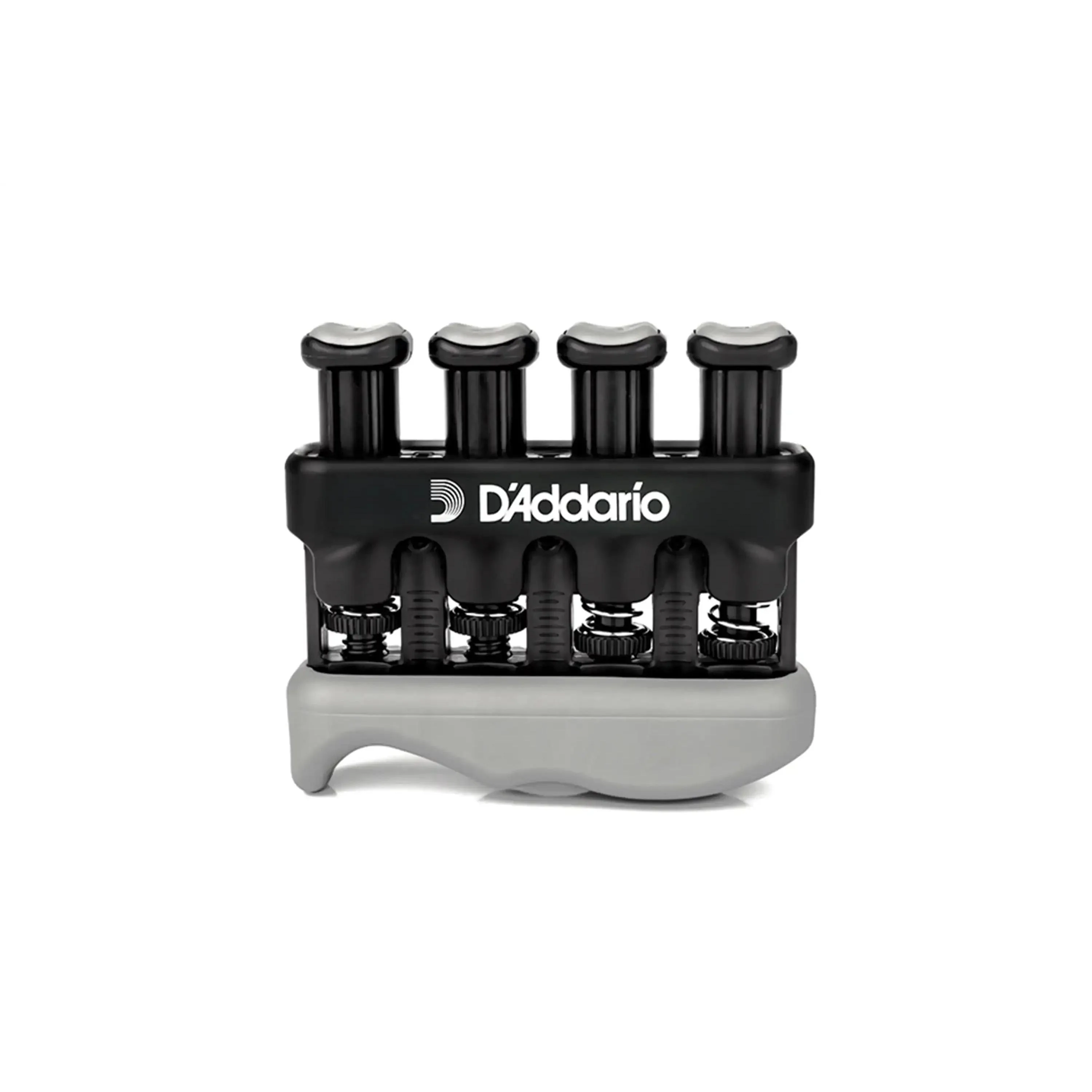 D'Addario Varigrip Hand Exerciser