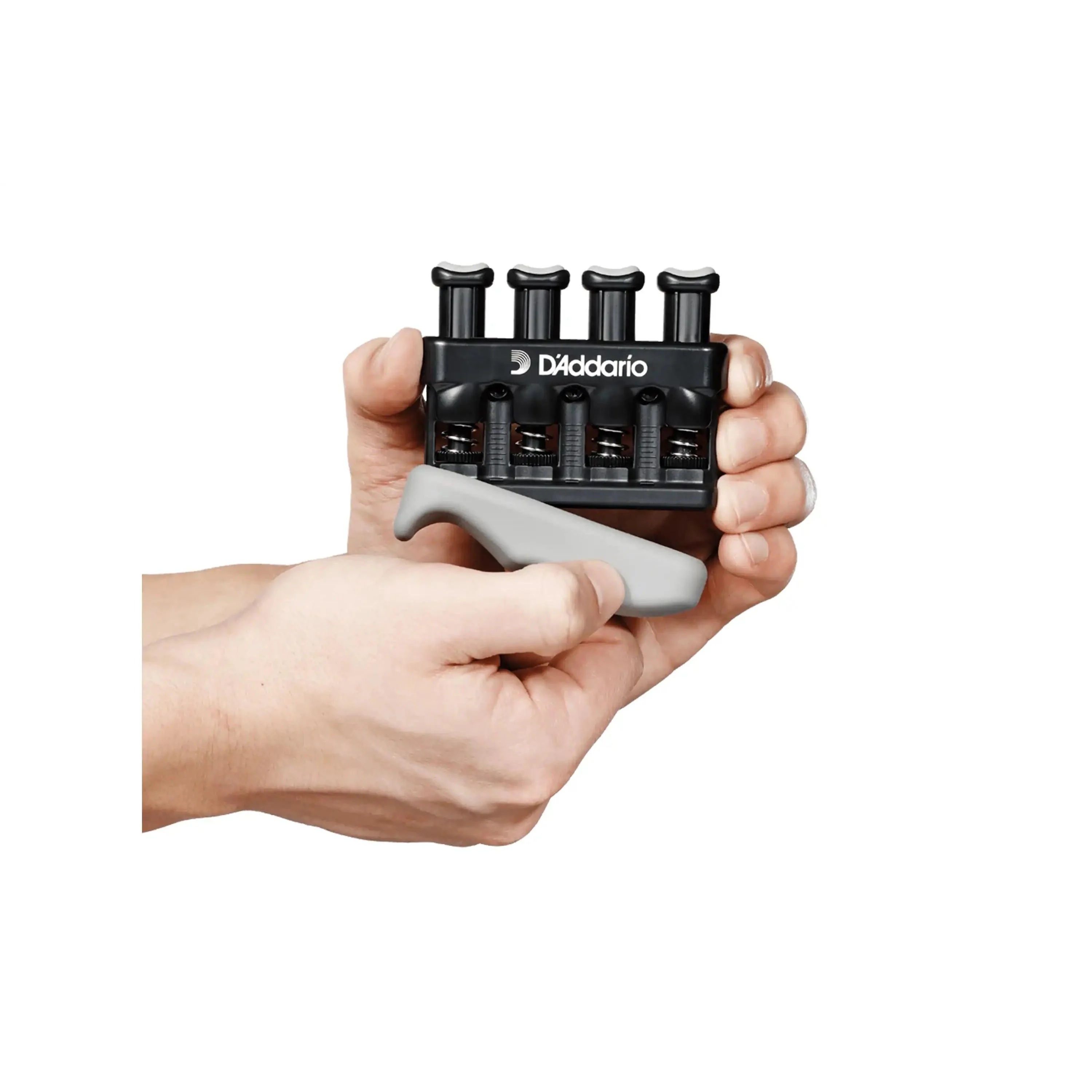 D'Addario Varigrip Hand Exerciser - Image 4