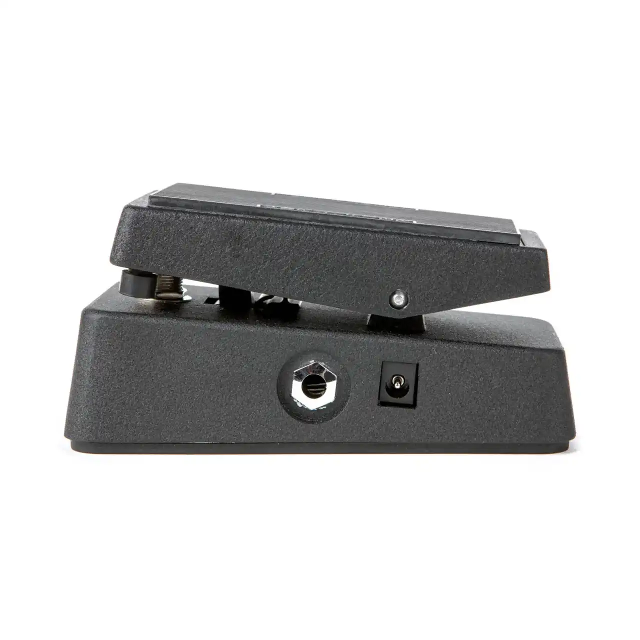 Dunlop CBM535Q Crybaby Q Mini Wah - Image 3