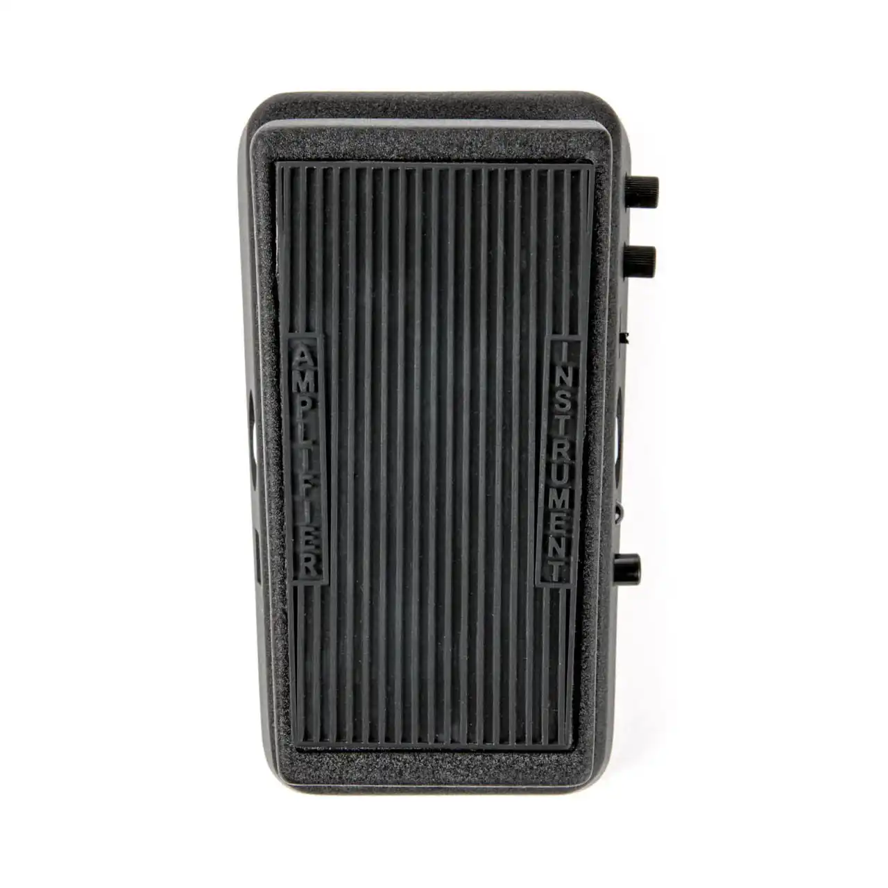 Dunlop CBM535Q Crybaby Q Mini Wah - Image 5
