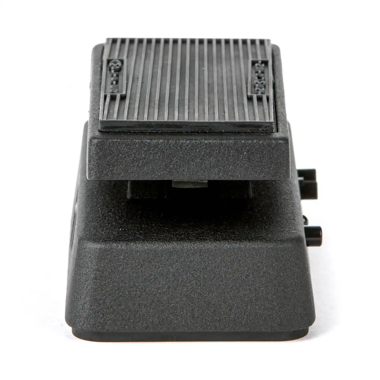 Dunlop CBM535Q Crybaby Q Mini Wah - Image 6