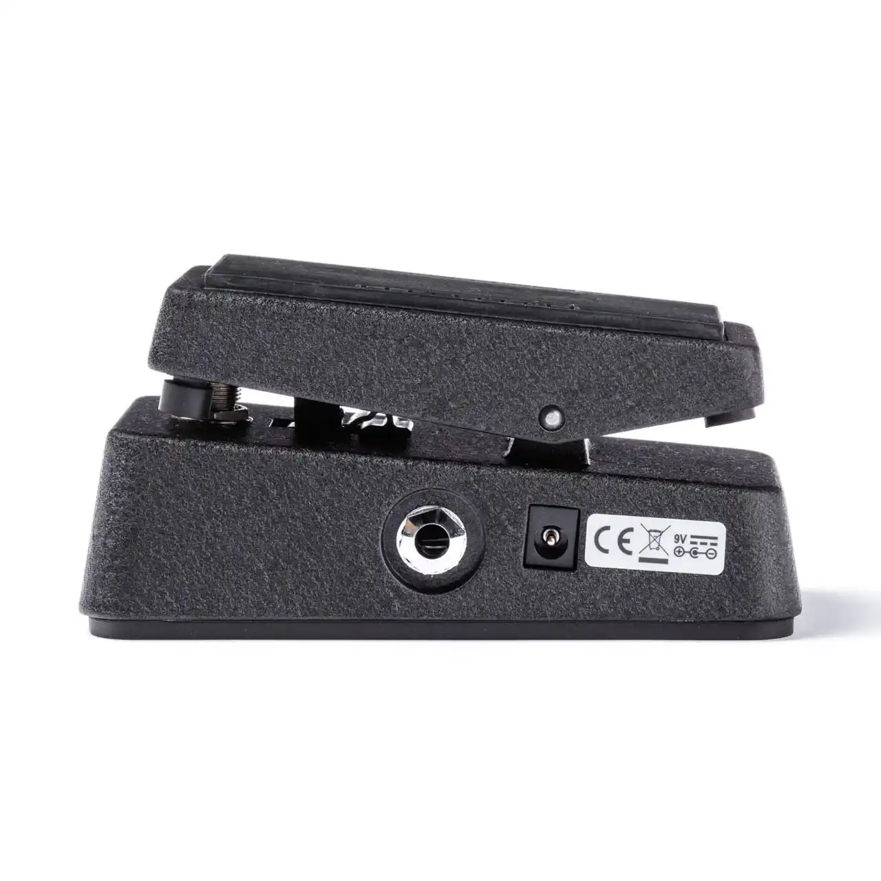 Dunlop CBM95 Crybaby Mini Wah - Image 2