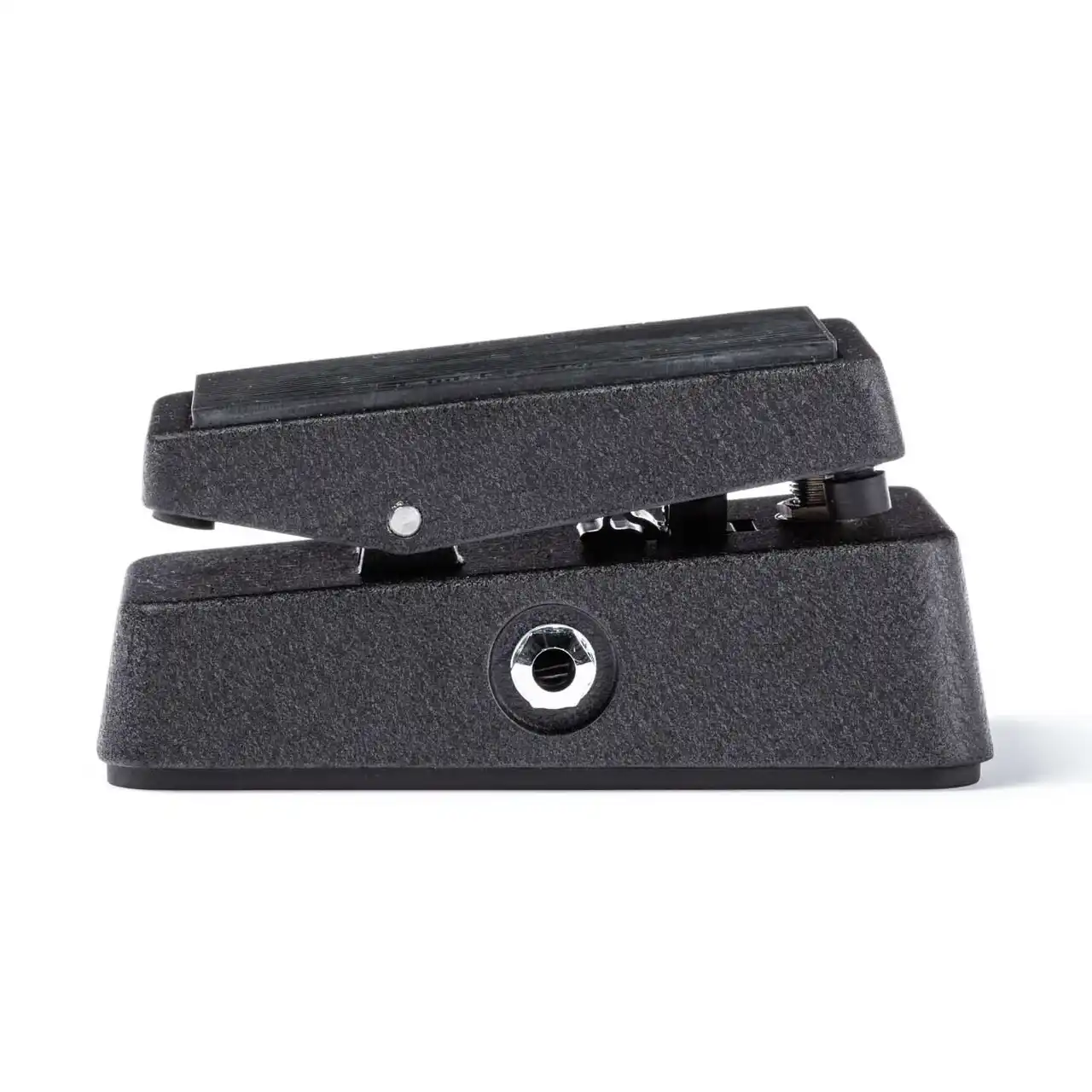 Dunlop CBM95 Crybaby Mini Wah - Image 3