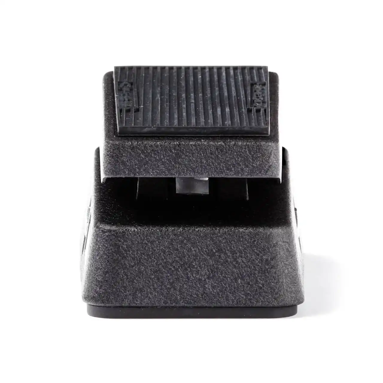 Dunlop CBM95 Crybaby Mini Wah - Image 4
