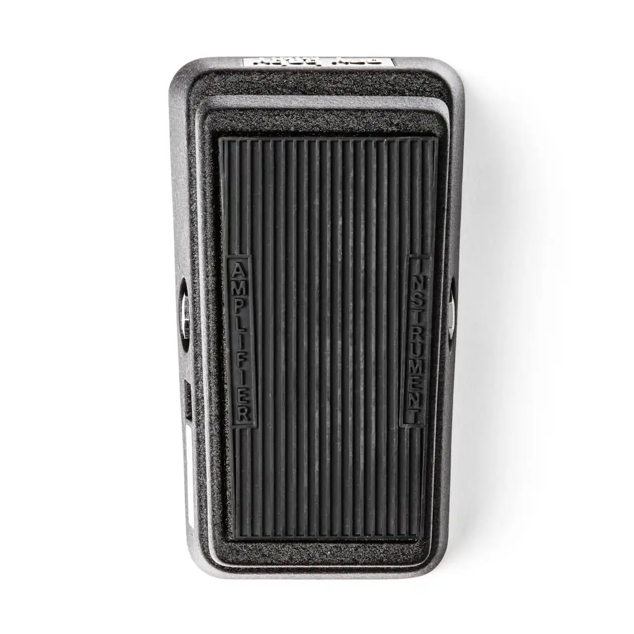 Dunlop CBM95 Crybaby Mini Wah - Image 5