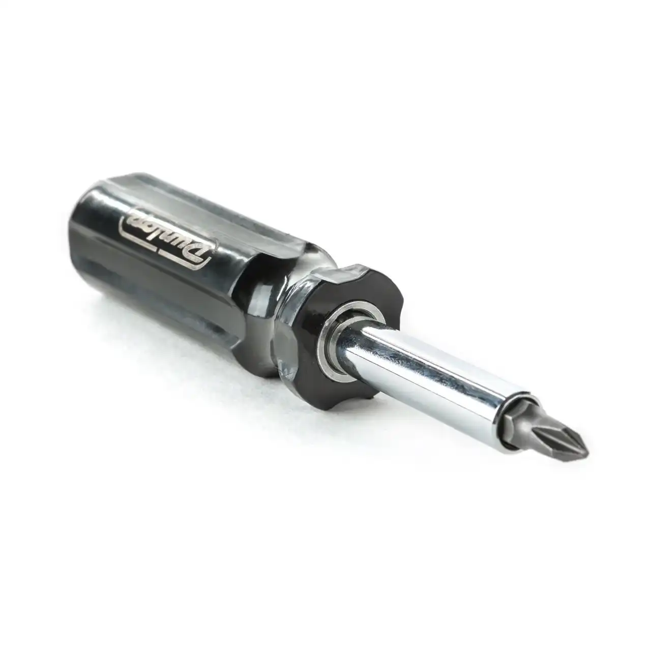 Dunlop DGT06 System 65 Guitar & Ukulele Screwdriver - Image 2