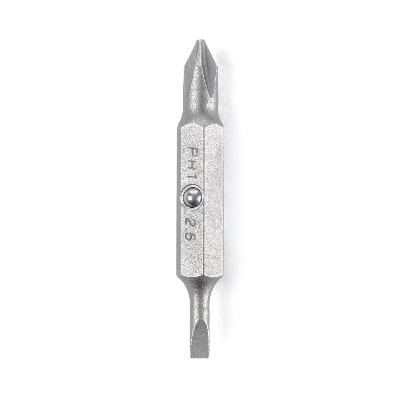 Dunlop DGT06 System 65 Guitar & Ukulele Screwdriver - Image 3