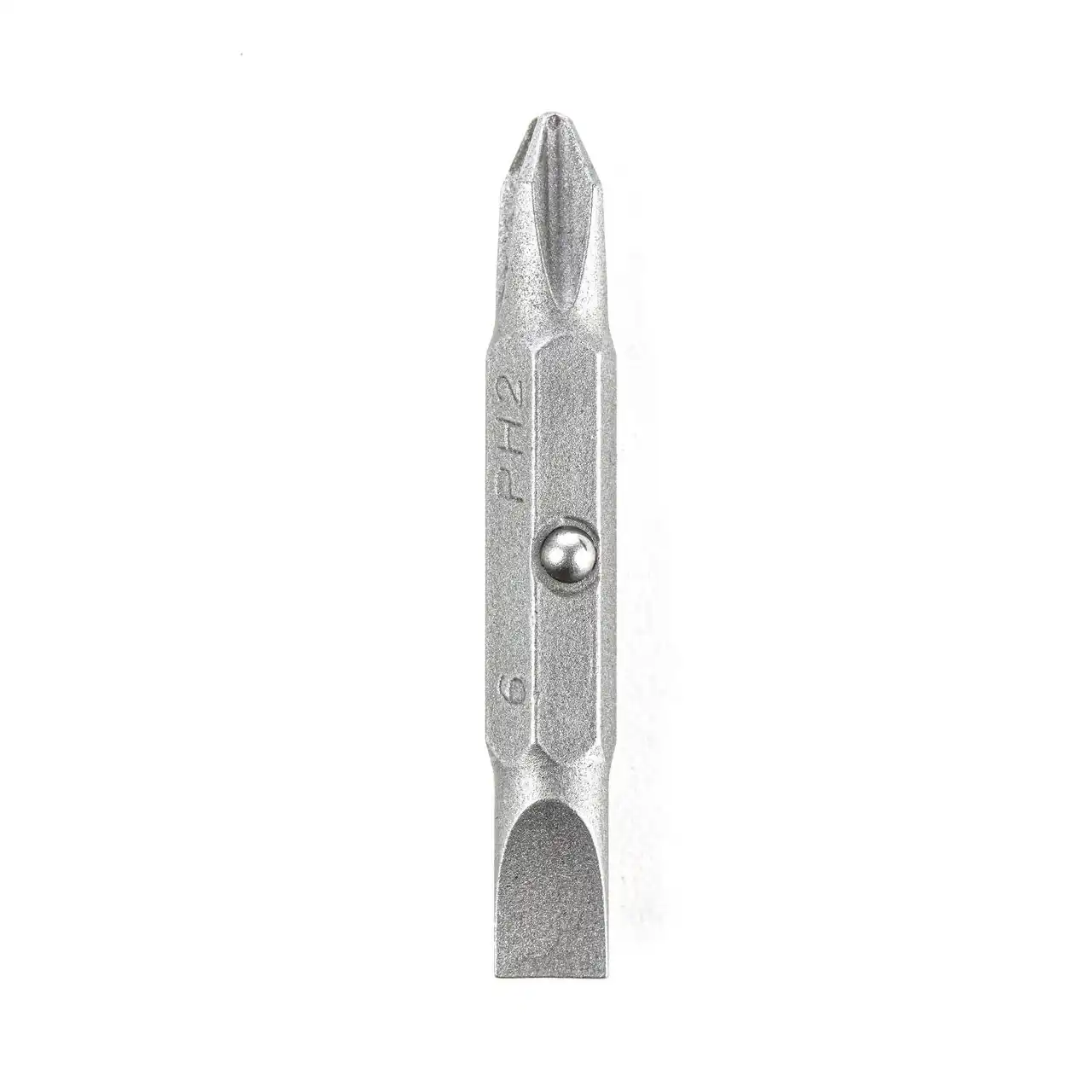 Dunlop DGT06 System 65 Guitar & Ukulele Screwdriver - Image 4