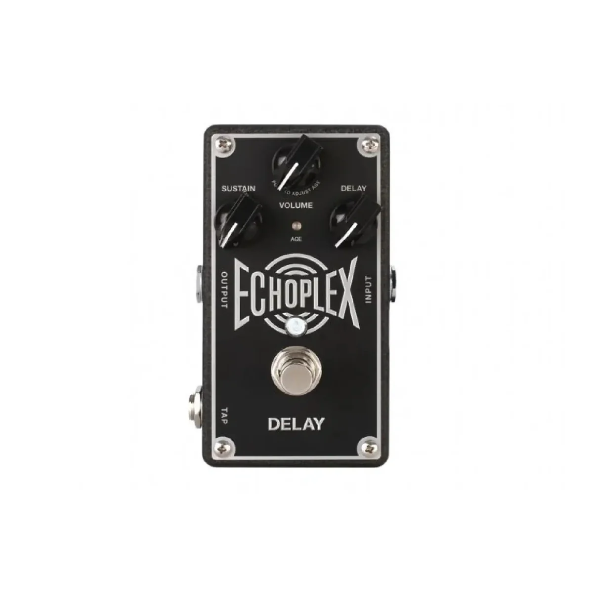 Dunlop EP103 Echoplex Delay Pedal