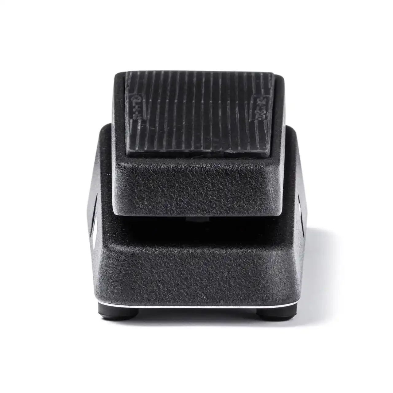 Dunlop GCB95 Cry Baby Standard Guitar & Ukulele Wah - Image 2