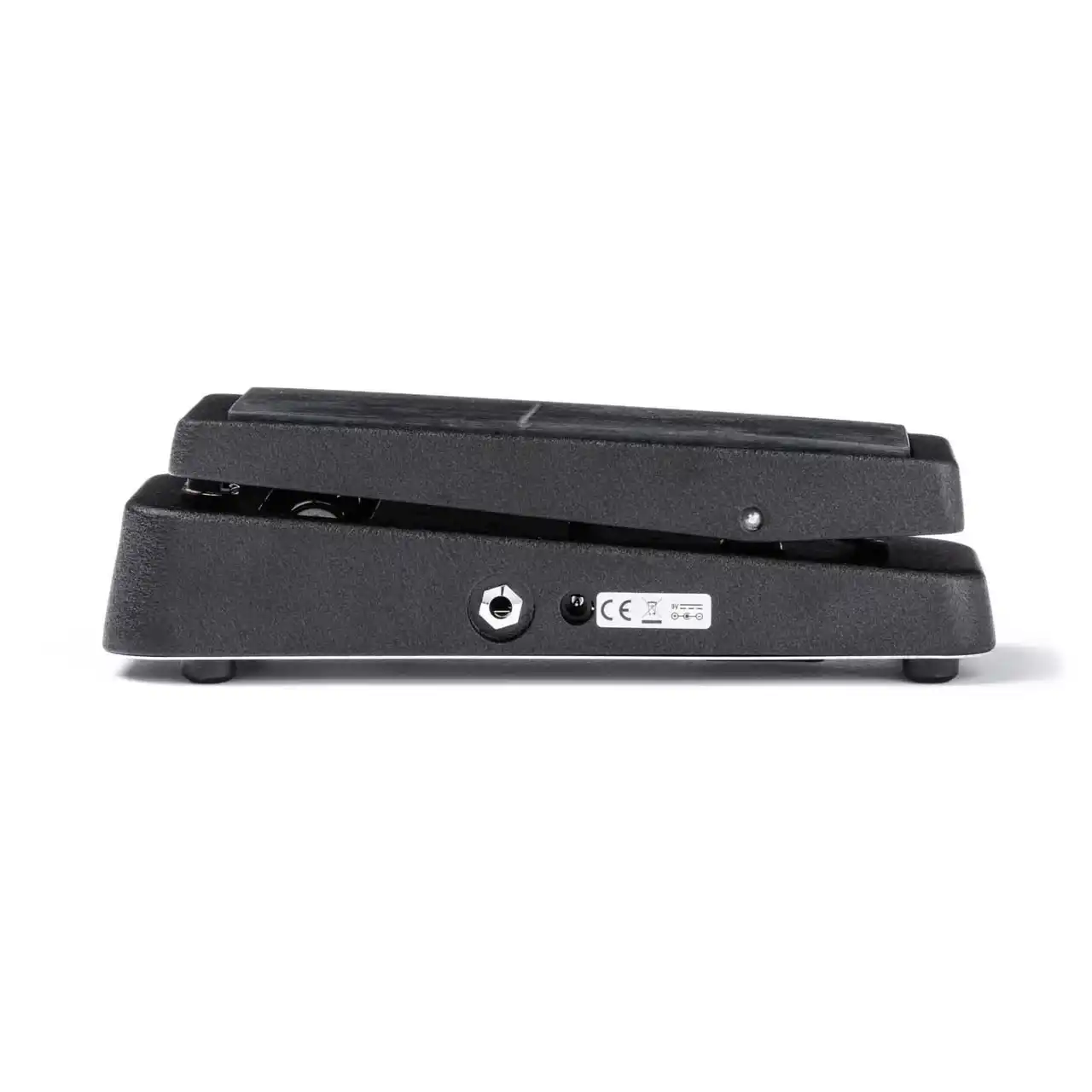 Dunlop GCB95 Cry Baby Standard Guitar & Ukulele Wah - Image 5