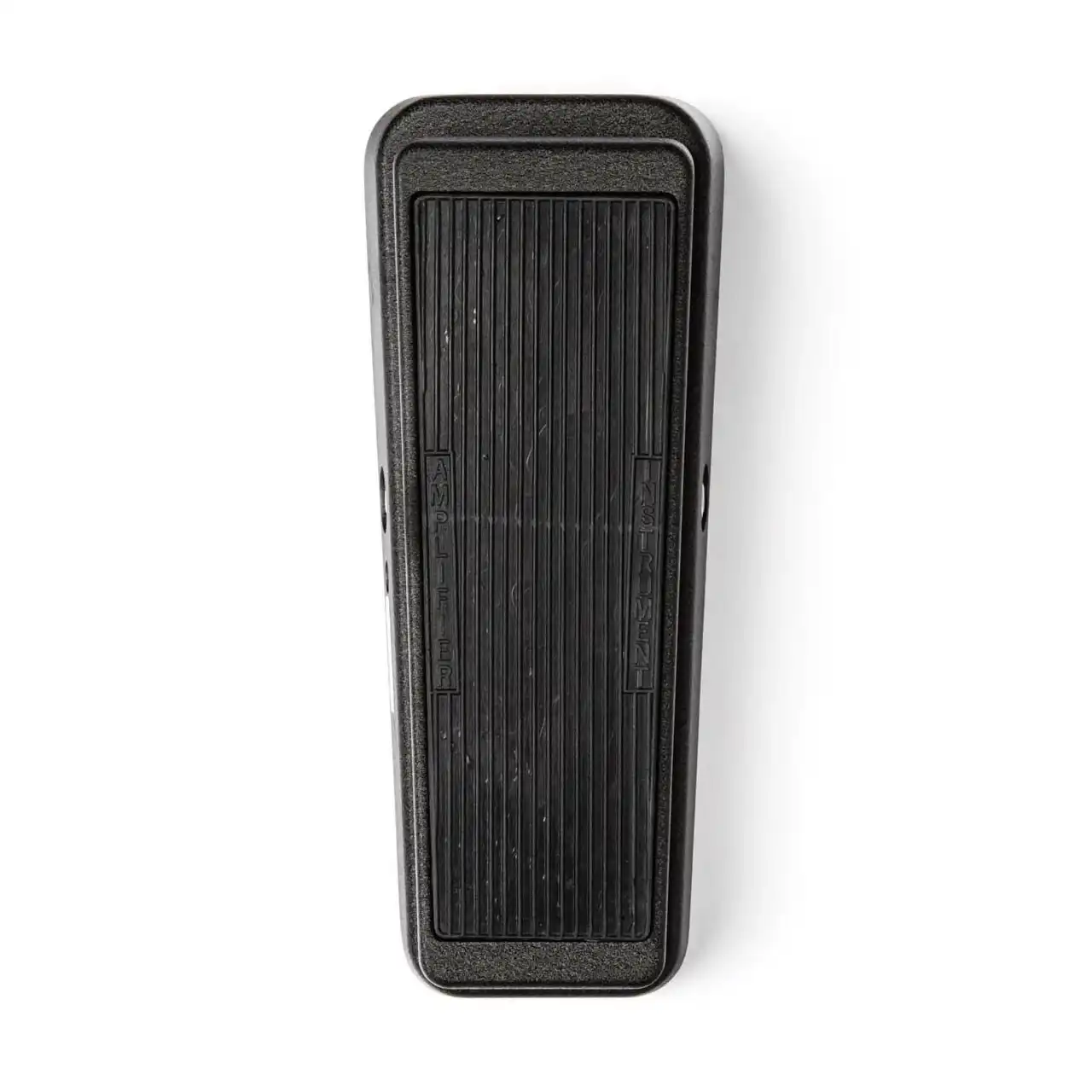 Dunlop GCB95 Cry Baby Standard Guitar & Ukulele Wah - Image 6