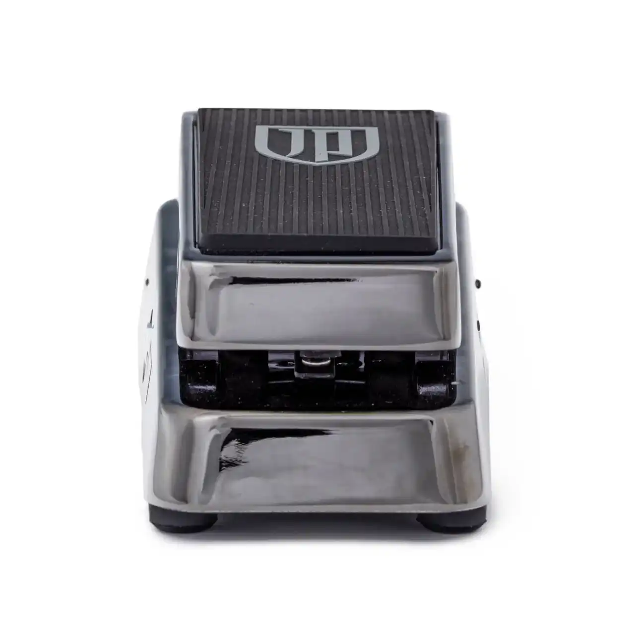 Dunlop JP95 John Petrucci Cry Baby® Wah - Image 2
