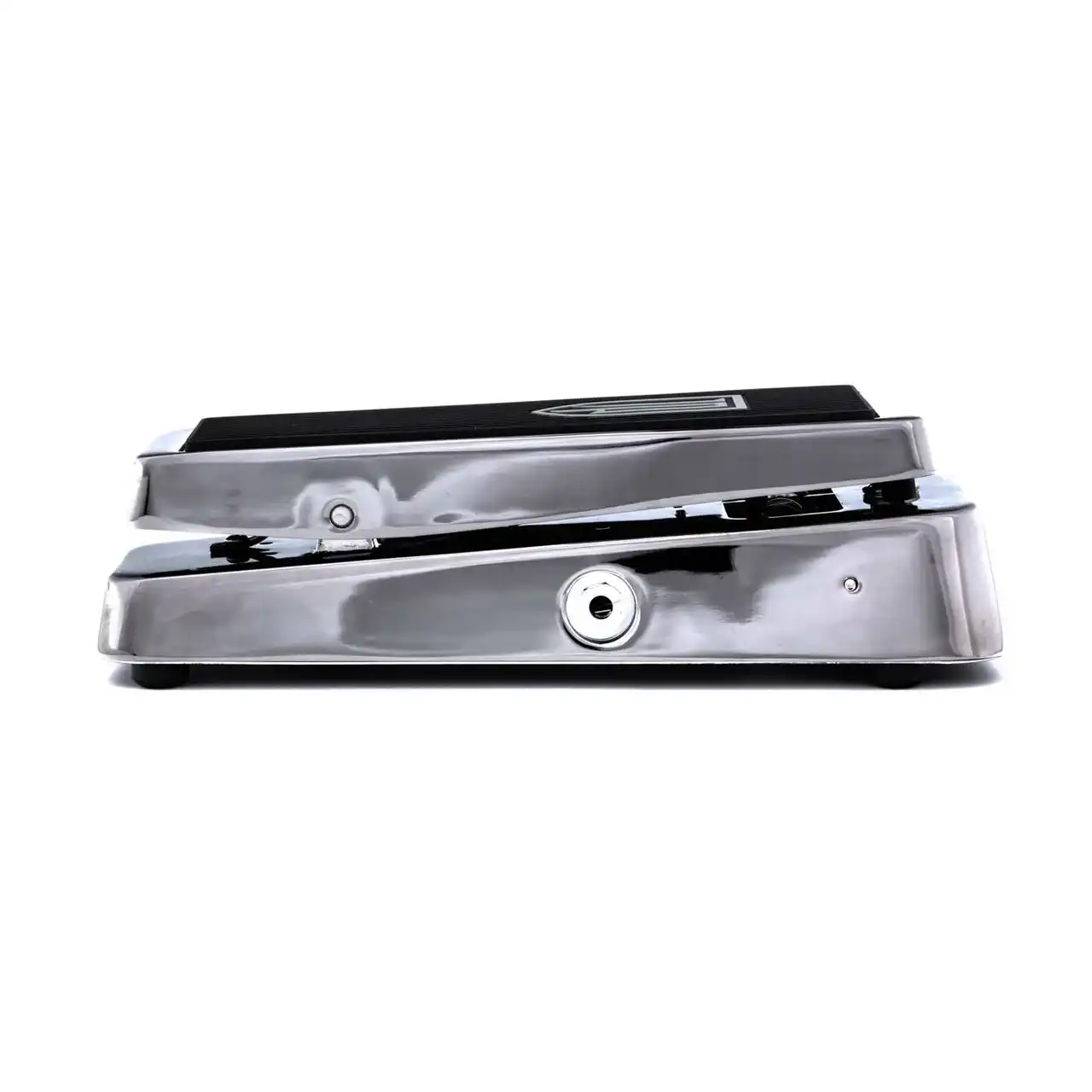 Dunlop JP95 John Petrucci Cry Baby® Wah - Image 3