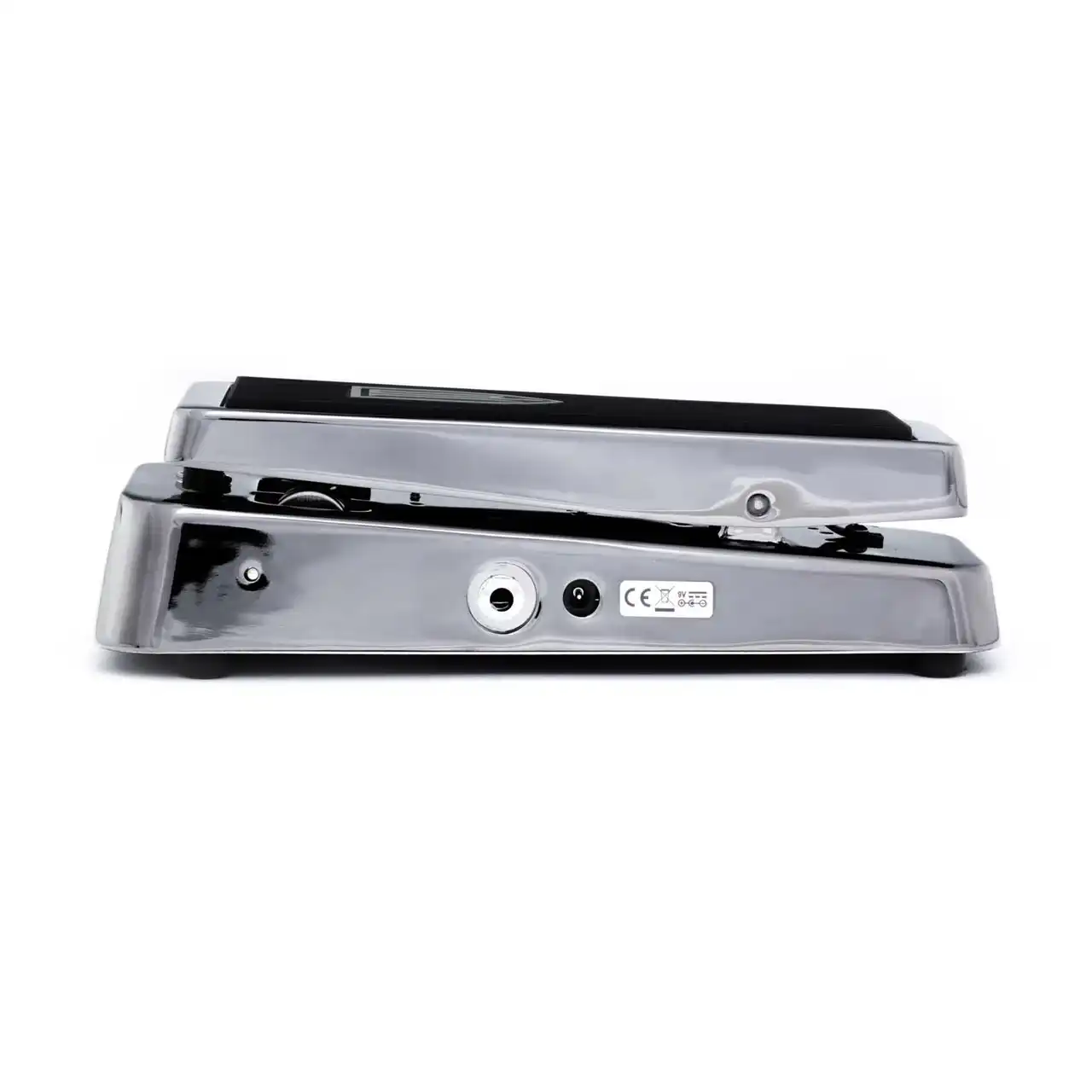 Dunlop JP95 John Petrucci Cry Baby® Wah - Image 4