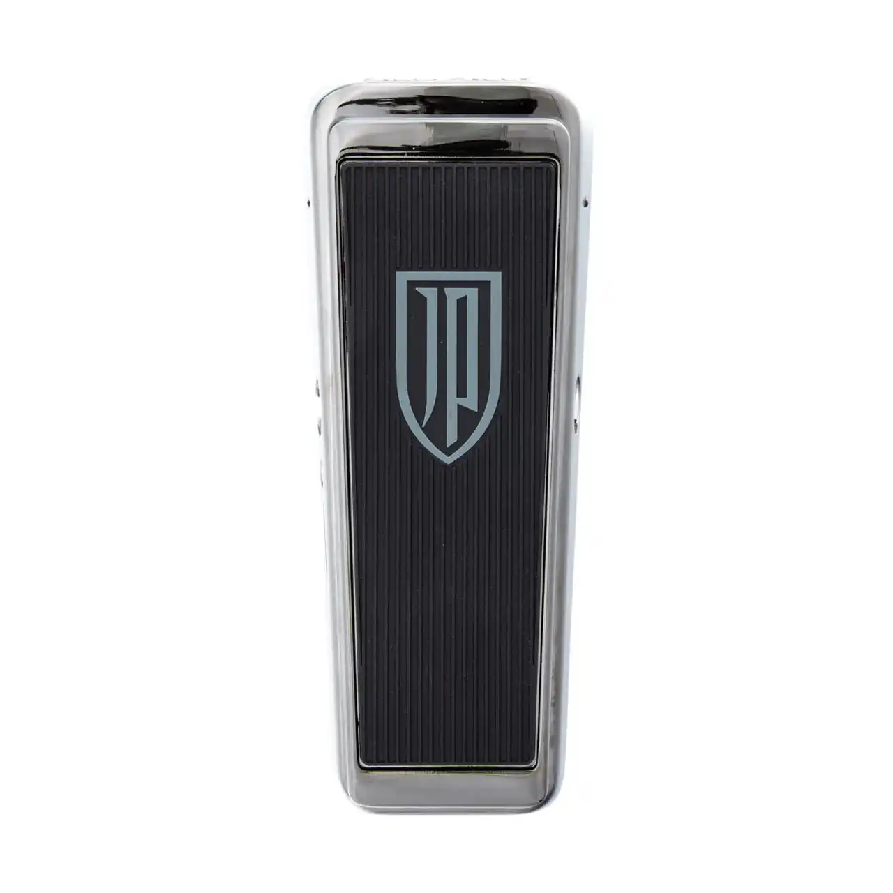Dunlop JP95 John Petrucci Cry Baby® Wah - Image 5