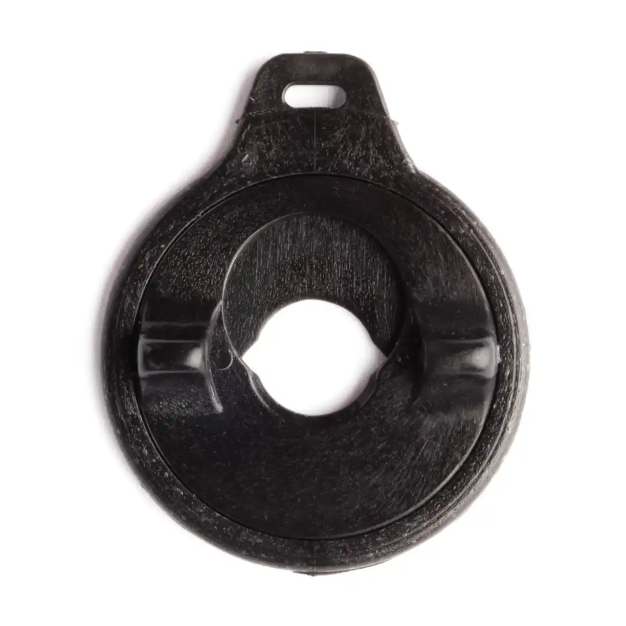 Dunlop Lok Strap Retainer System - SET OF 2 - Image 2