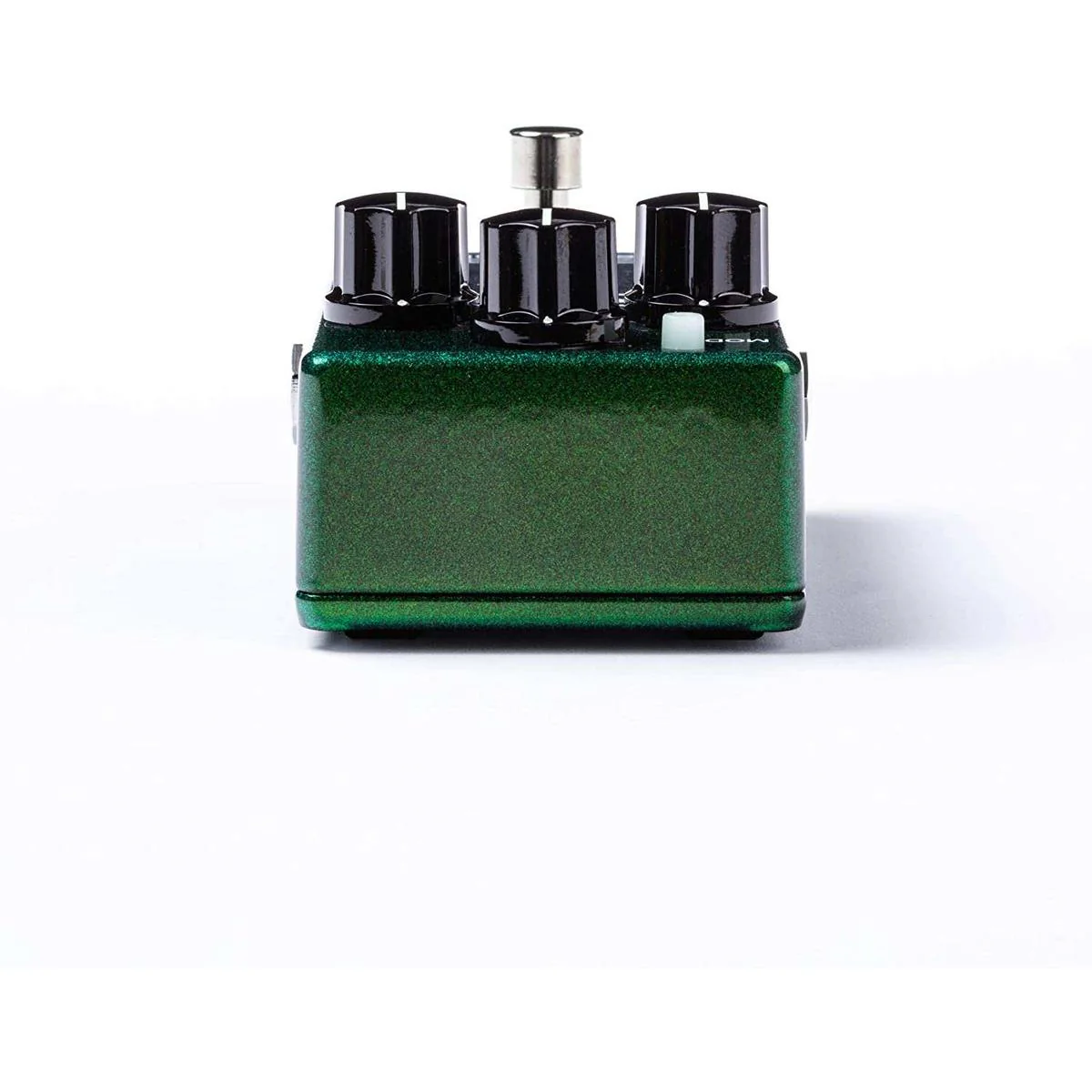 MXR Carbon Copy Analog Delay Guitar Effects Pedal - Image 4