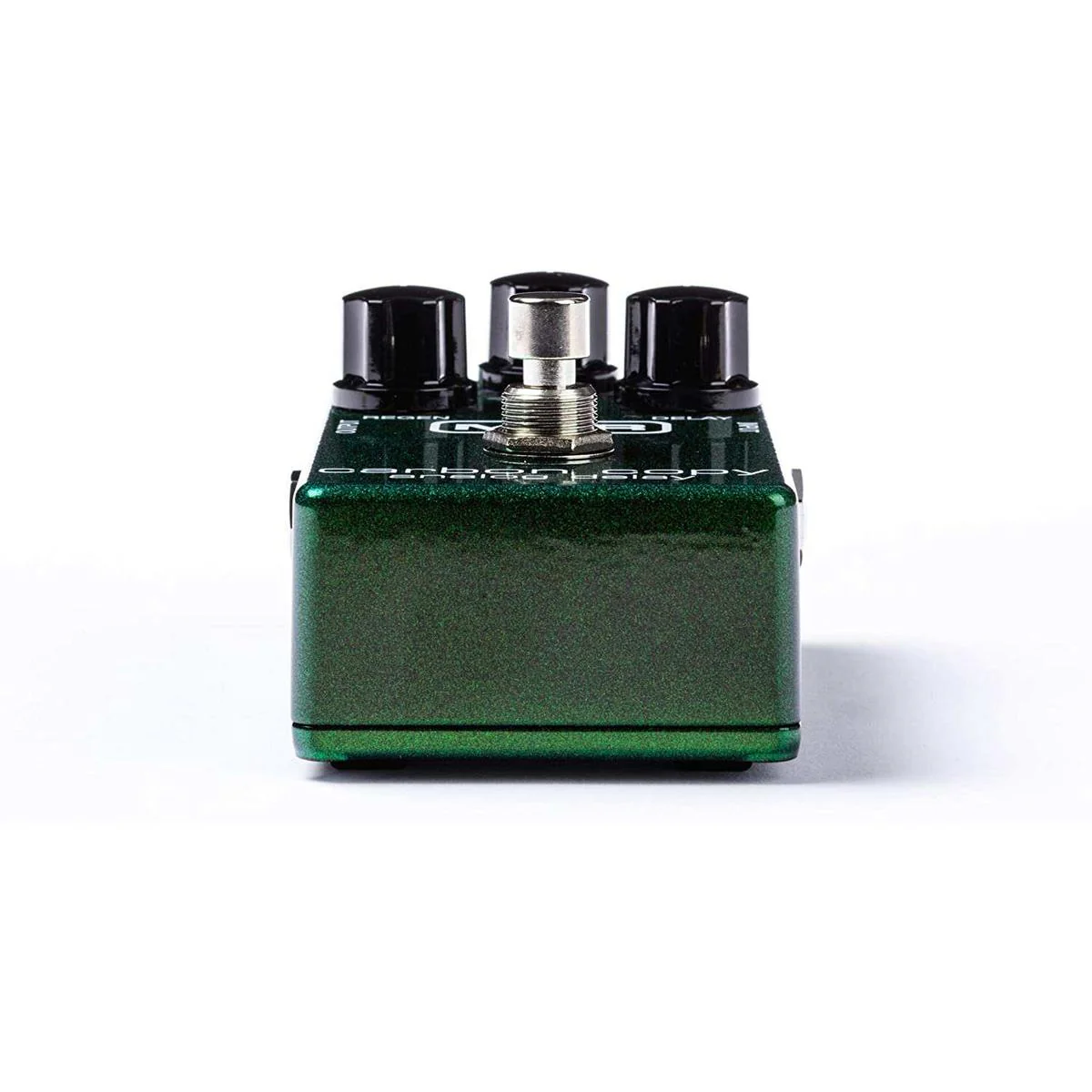 MXR Carbon Copy Analog Delay Guitar Effects Pedal - Image 5
