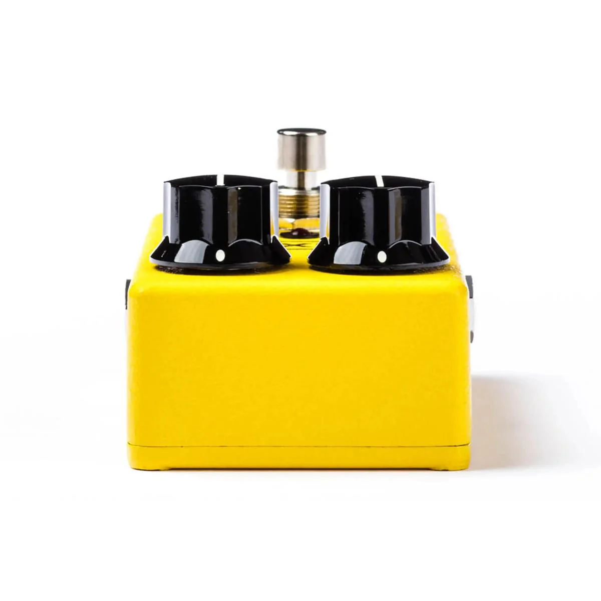 MXR Distortion+ Pedal - M104 - Image 2