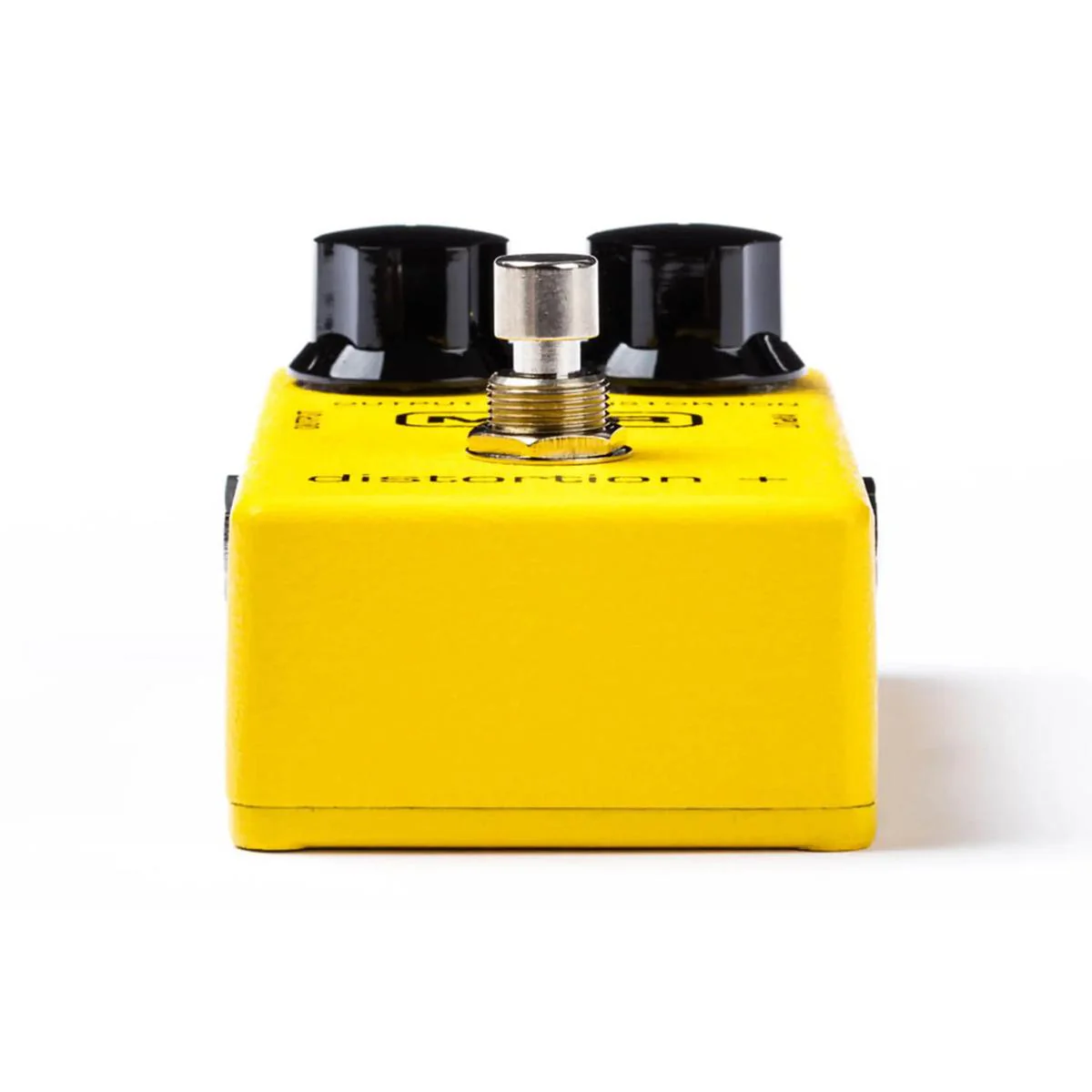 MXR Distortion+ Pedal - M104 - Image 5