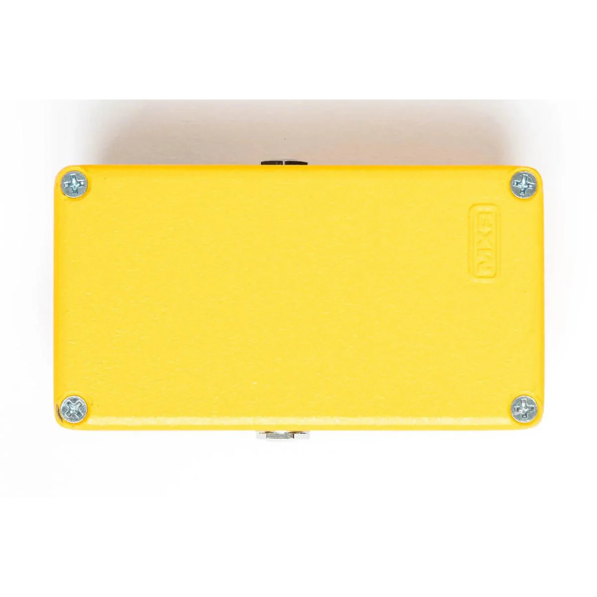 MXR Distortion+ Pedal - M104 - Image 6