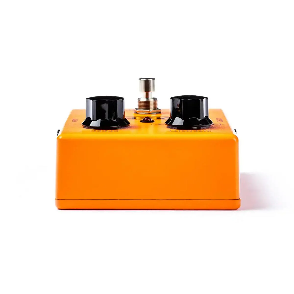 MXR M107 Phase 100 Guitar & Ukulele Pedal - Image 5