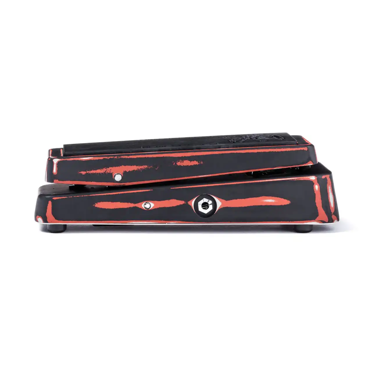 Dunlop SC95 Slash Crybaby Classic Wah - Image 5
