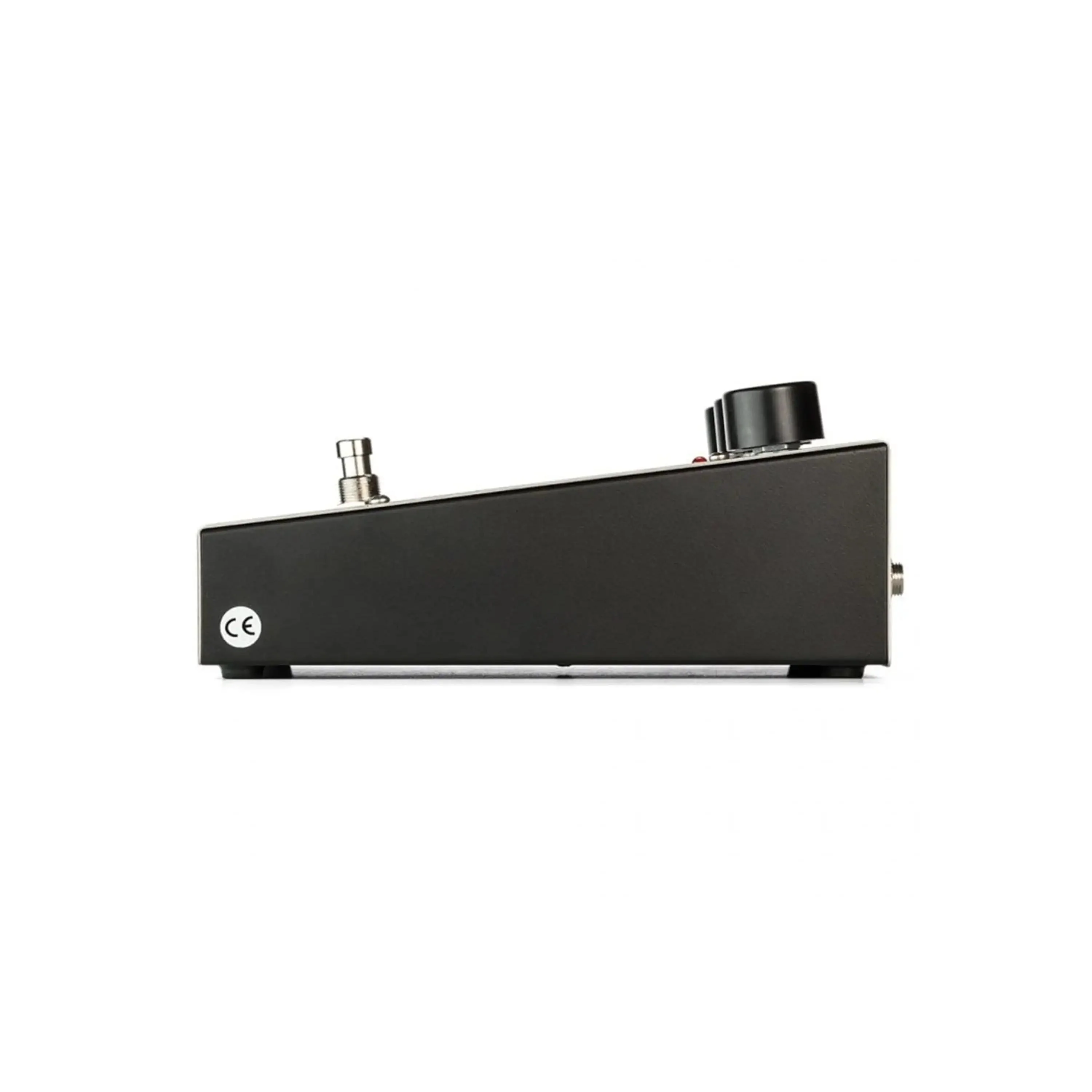 Electro-Harmonix Big Muff Pi Fuzz Pedal - Image 3