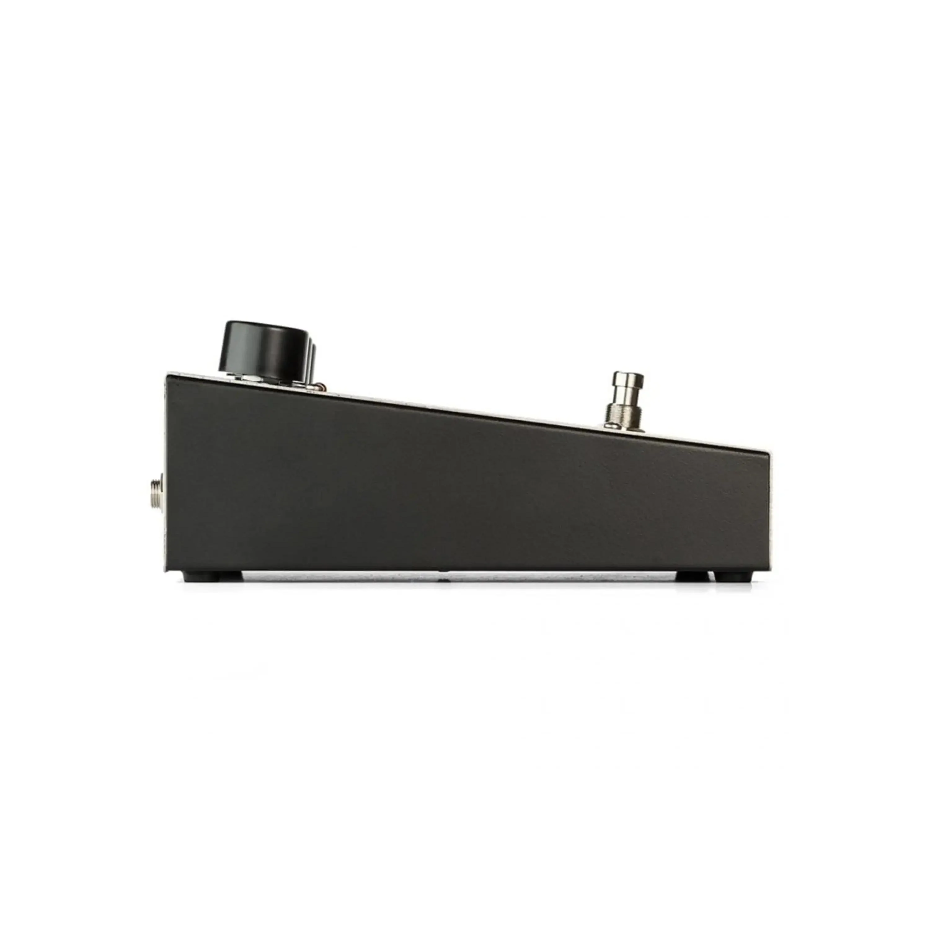 Electro-Harmonix Big Muff Pi Fuzz Pedal - Image 4