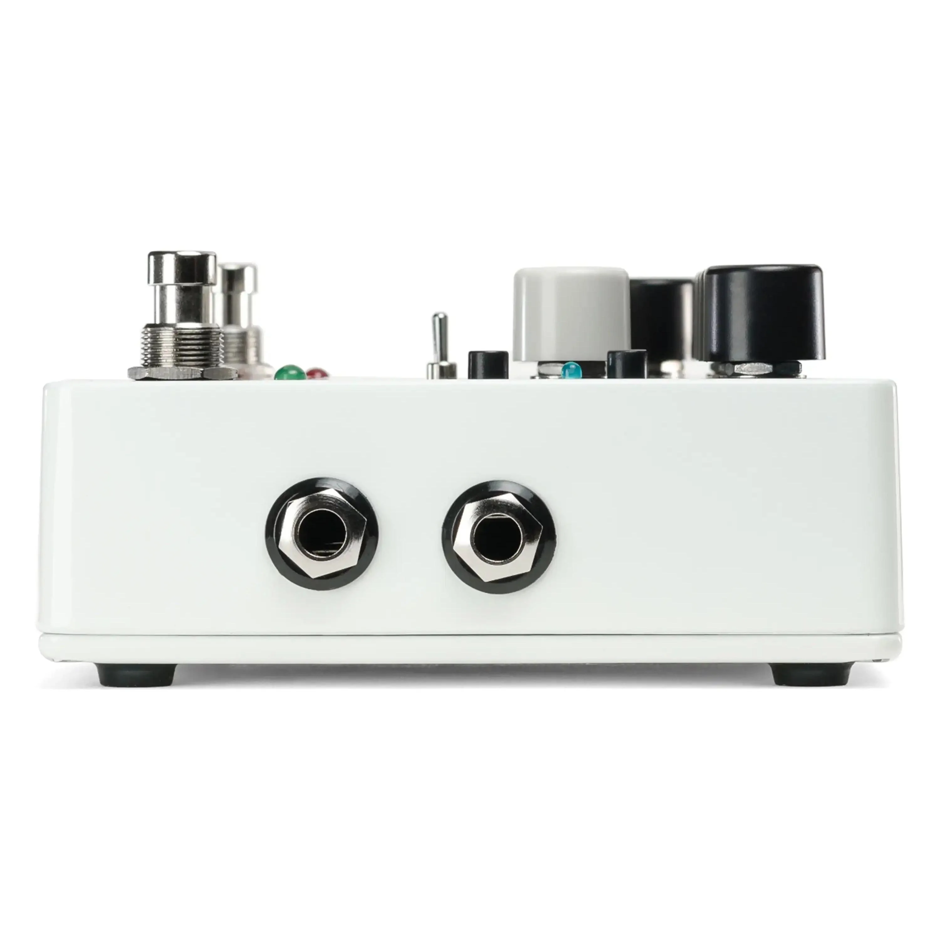 Electro-Harmonix Battalion Bass Preamp & DI - Image 5