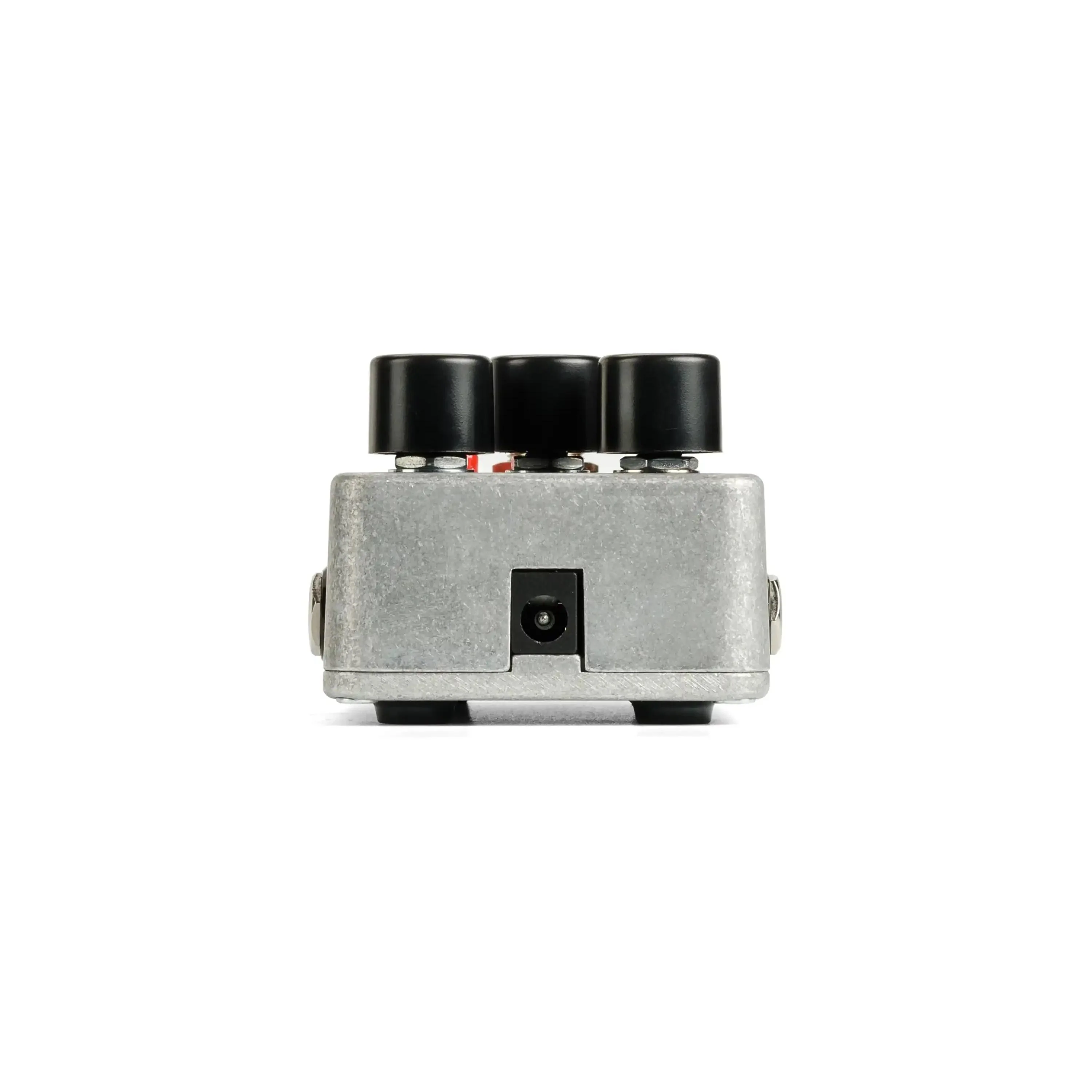 Electro-Harmonix Op-Amp Big Muff PI Distortion/Sustainer Pedal - Image 5