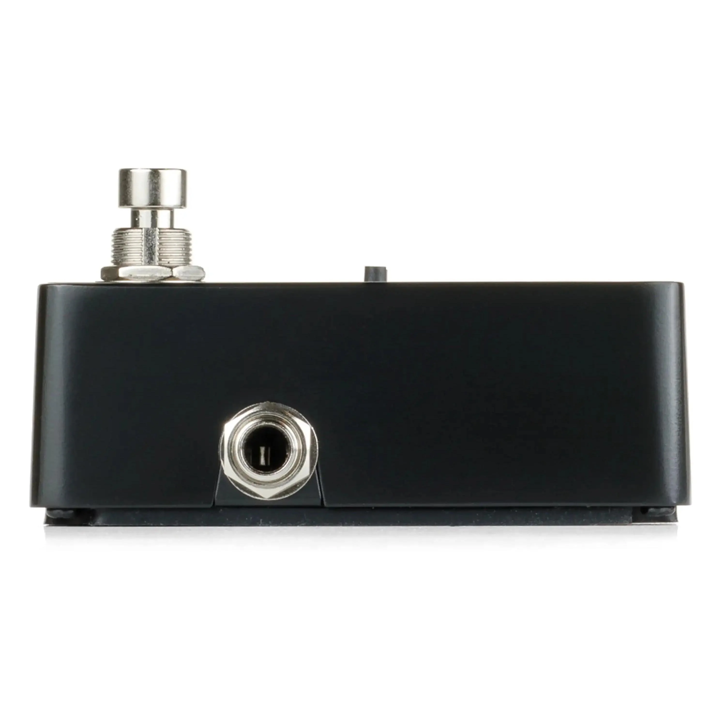 Electro-Harmonix EHX-2020 Chromatic Tuner Pedal - Image 3