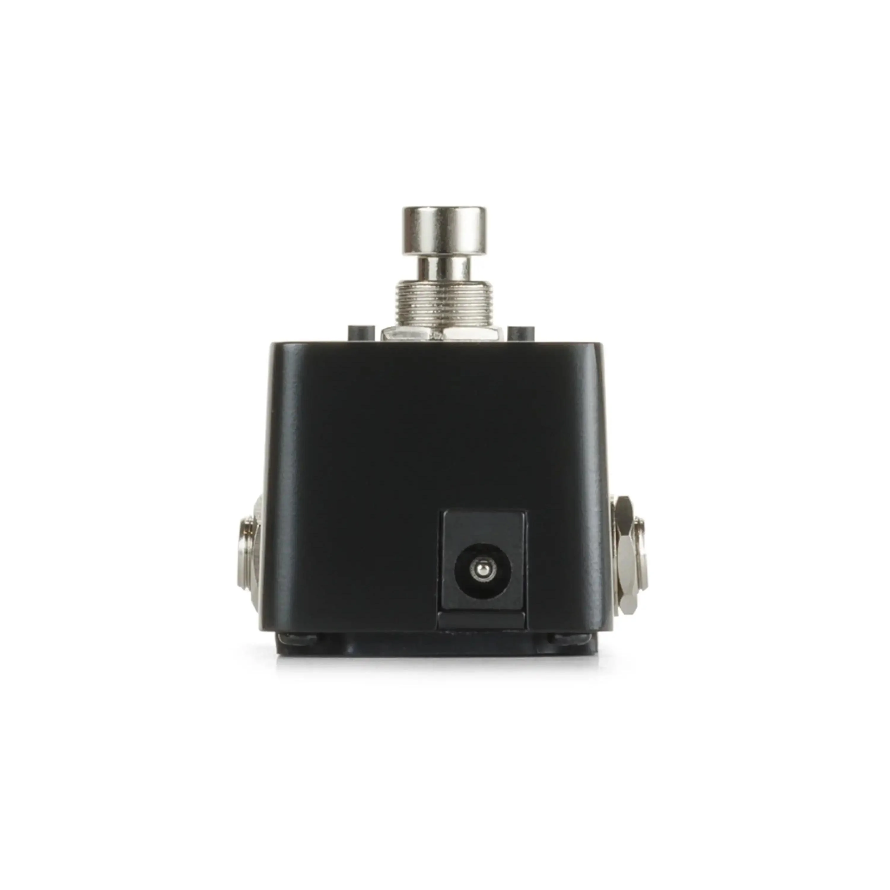 Electro-Harmonix EHX-2020 Chromatic Tuner Pedal - Image 4