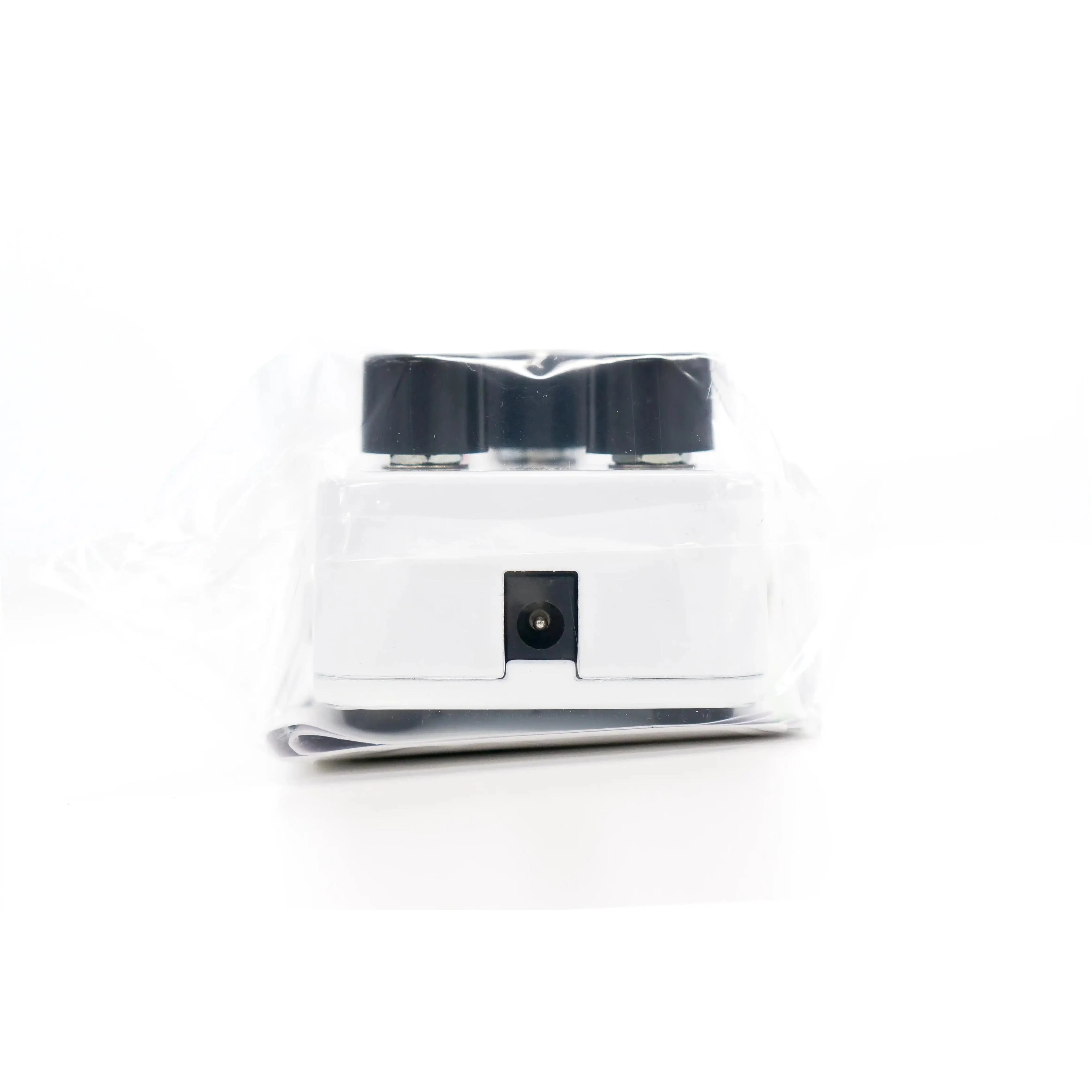 Electro-Harmonix Nano Big Muff Pi Fuzz Pedal - Image 3