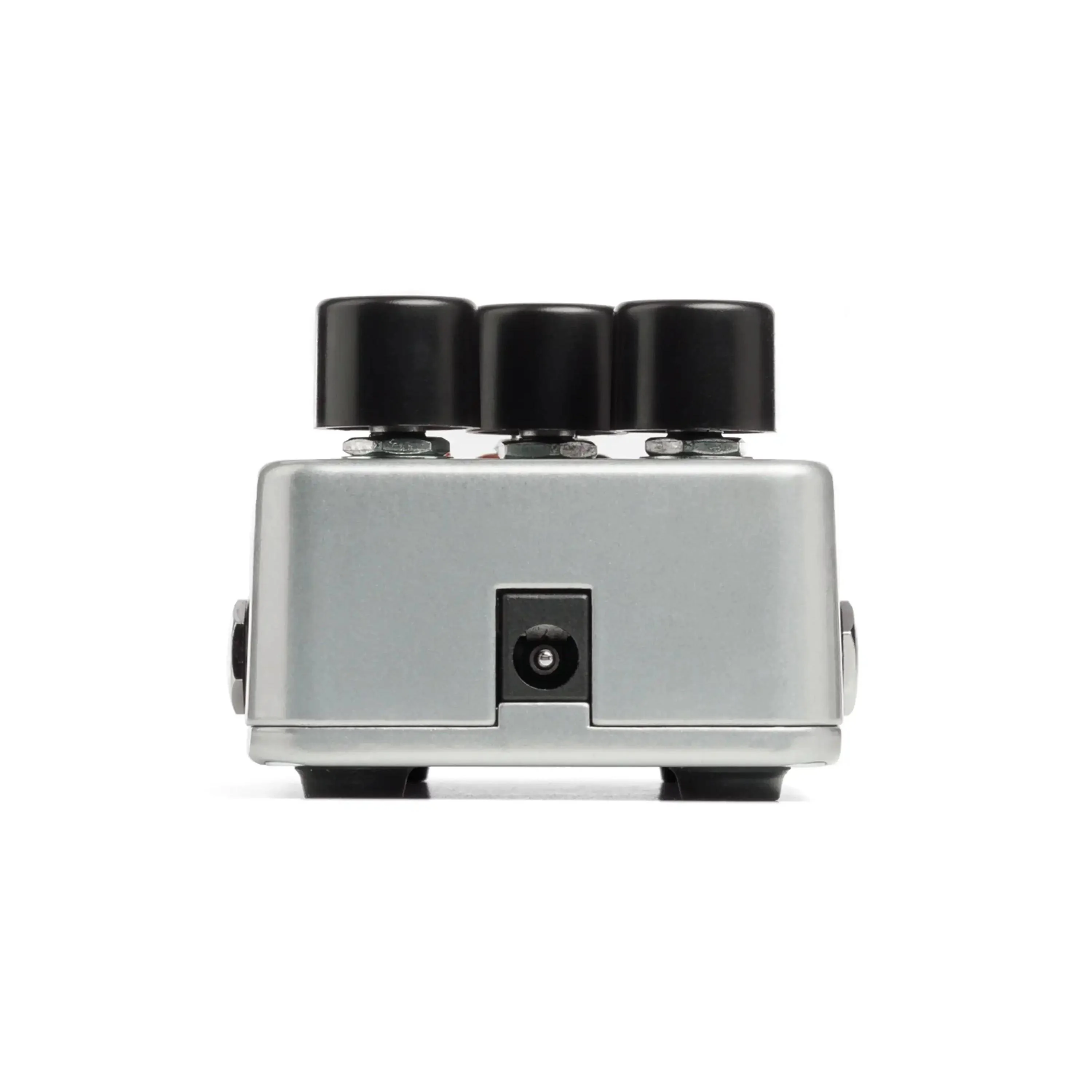 Electro-Harmonix Ram's Head Big Muff Pi Distortion/Sustainer Pedal - Image 4