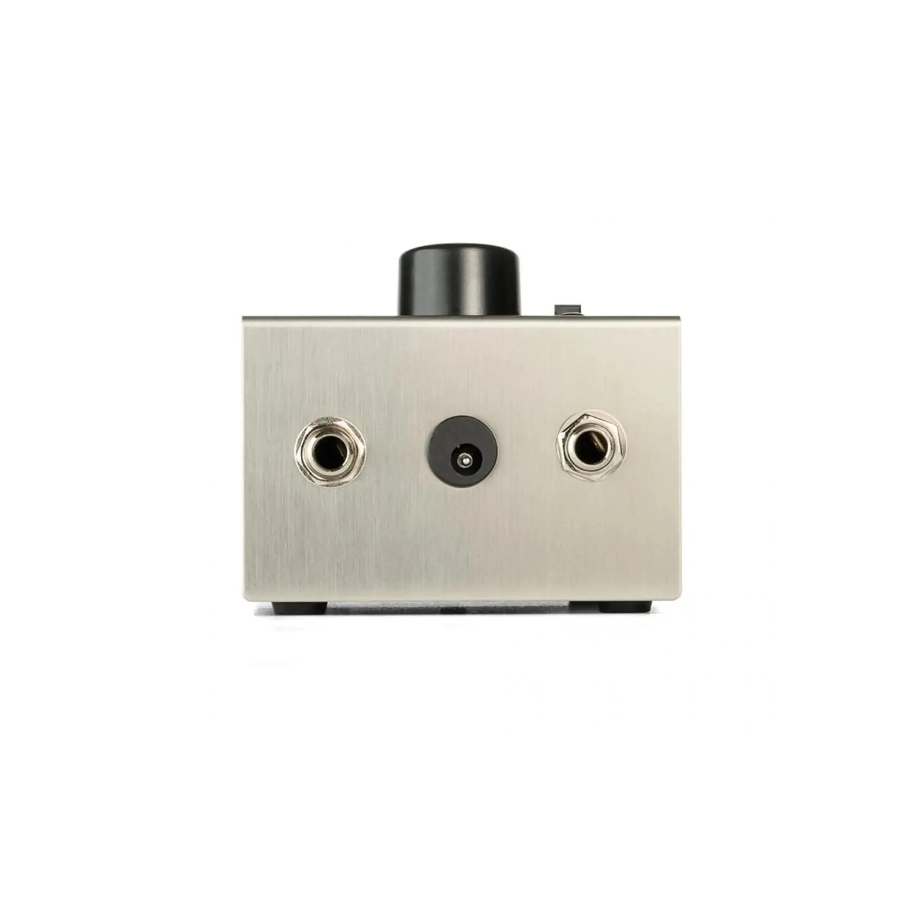 Electro-Harmonix Small Clone Chorus Pedal - Image 2