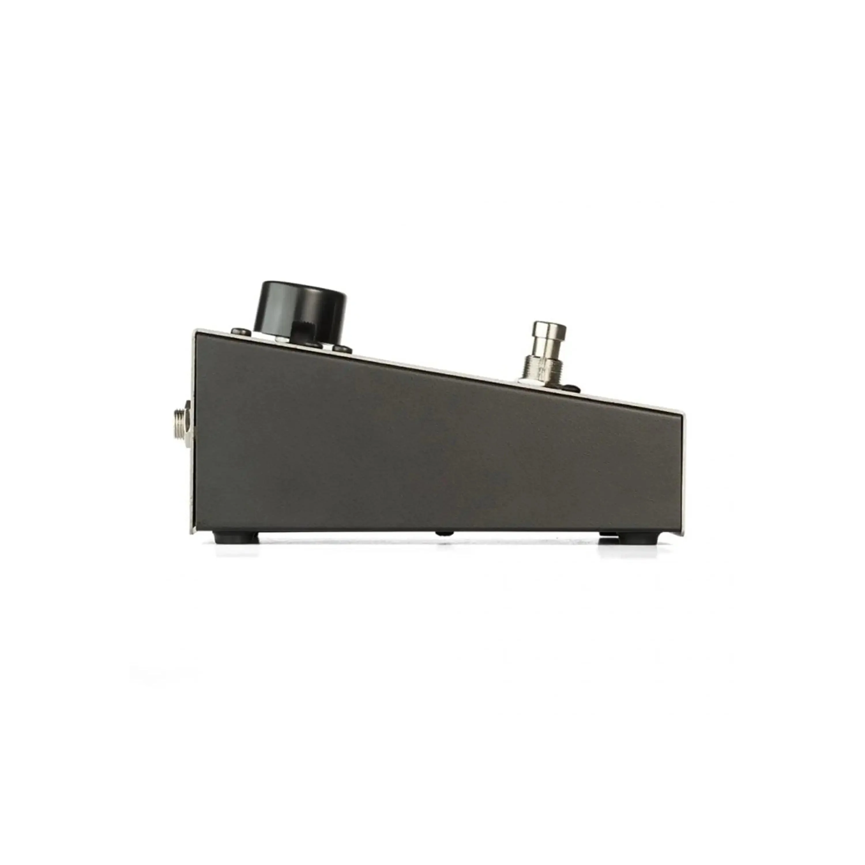 Electro-Harmonix Small Clone Chorus Pedal - Image 3