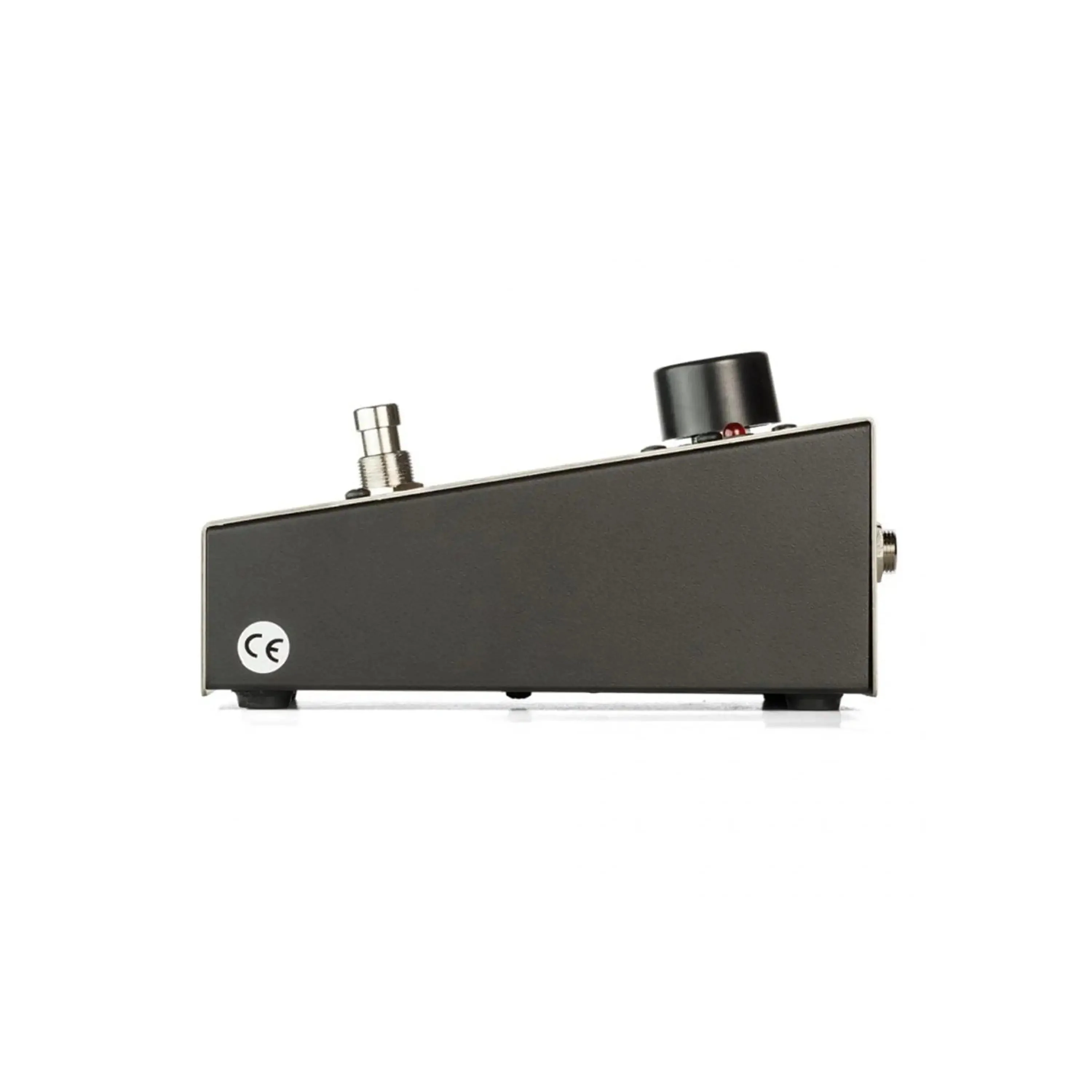 Electro-Harmonix Small Clone Chorus Pedal - Image 4