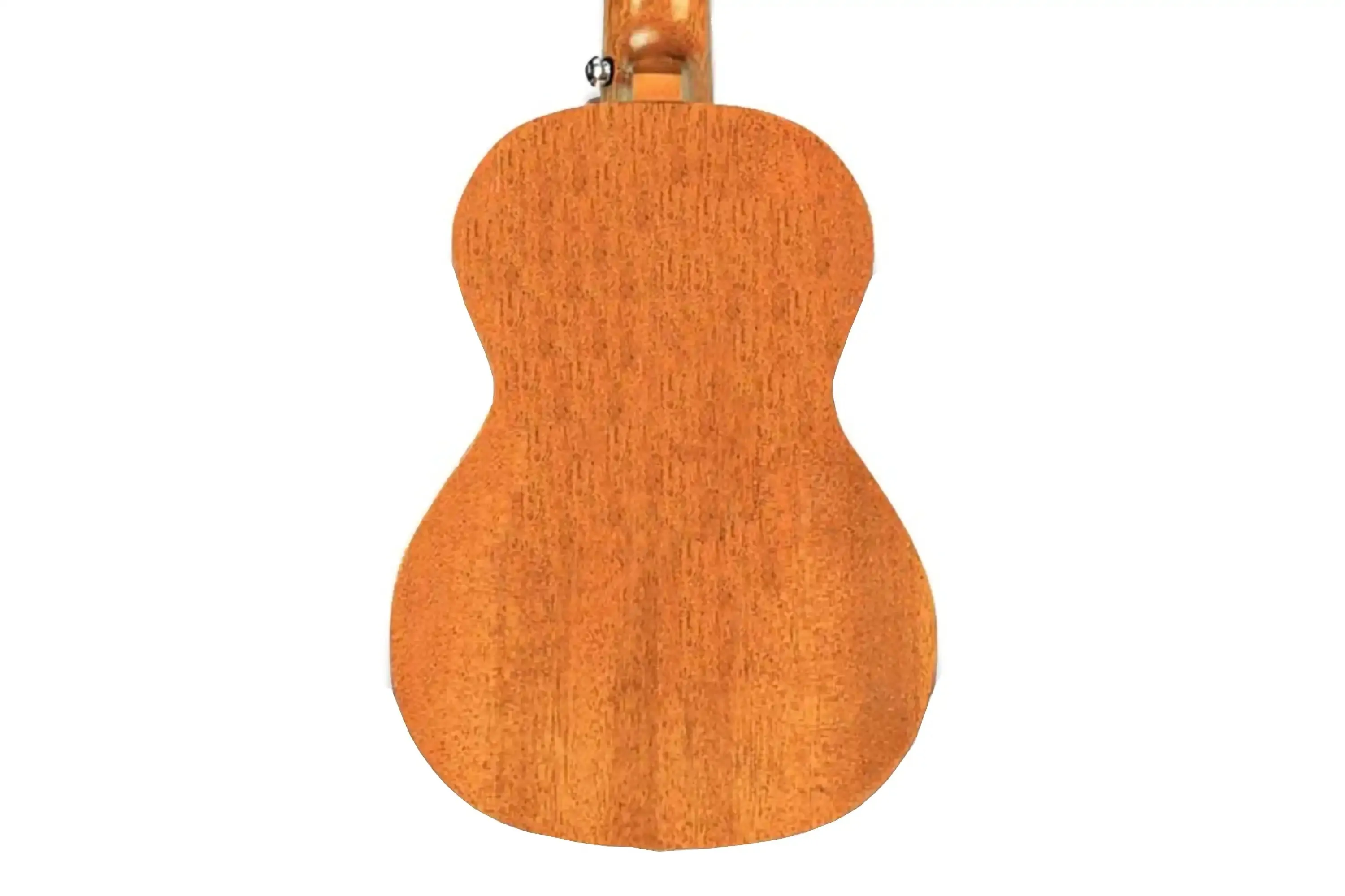 Enya EUC-25D Mahogany Concert Ukulele - Image 2