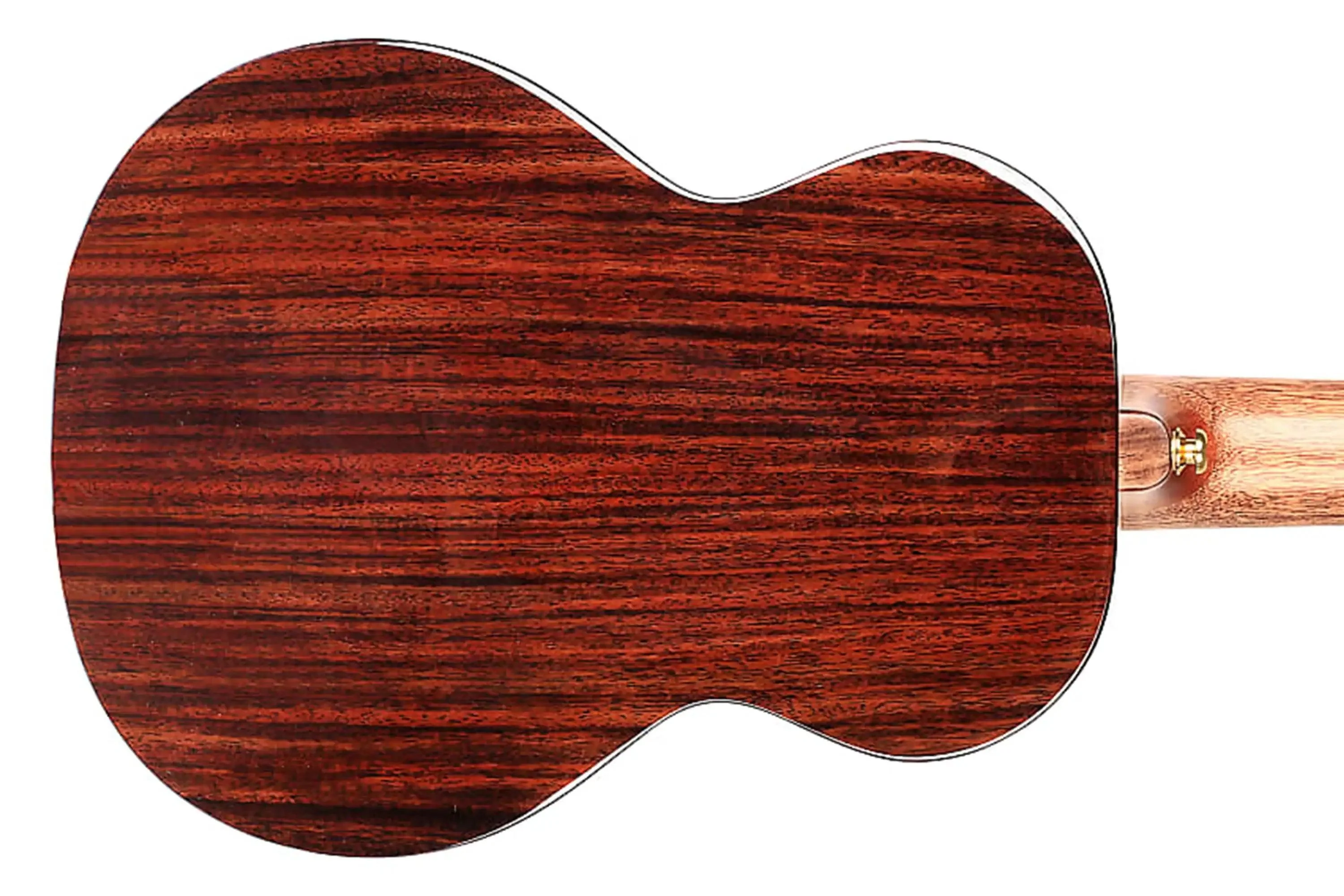 Enya EUC-S1 Spruce Concert Ukulele - Image 2